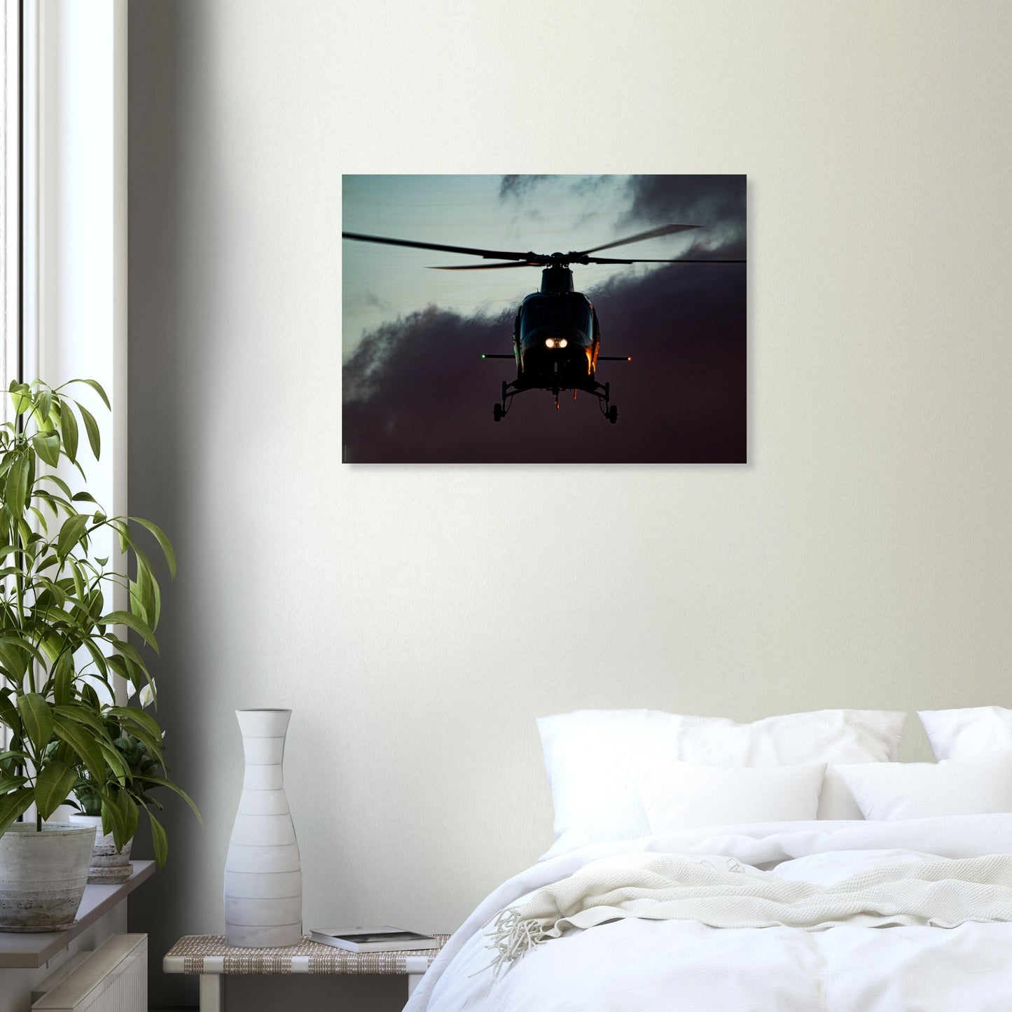 ff3a1b24-b730-419d-8bff-d9a2aec1282a