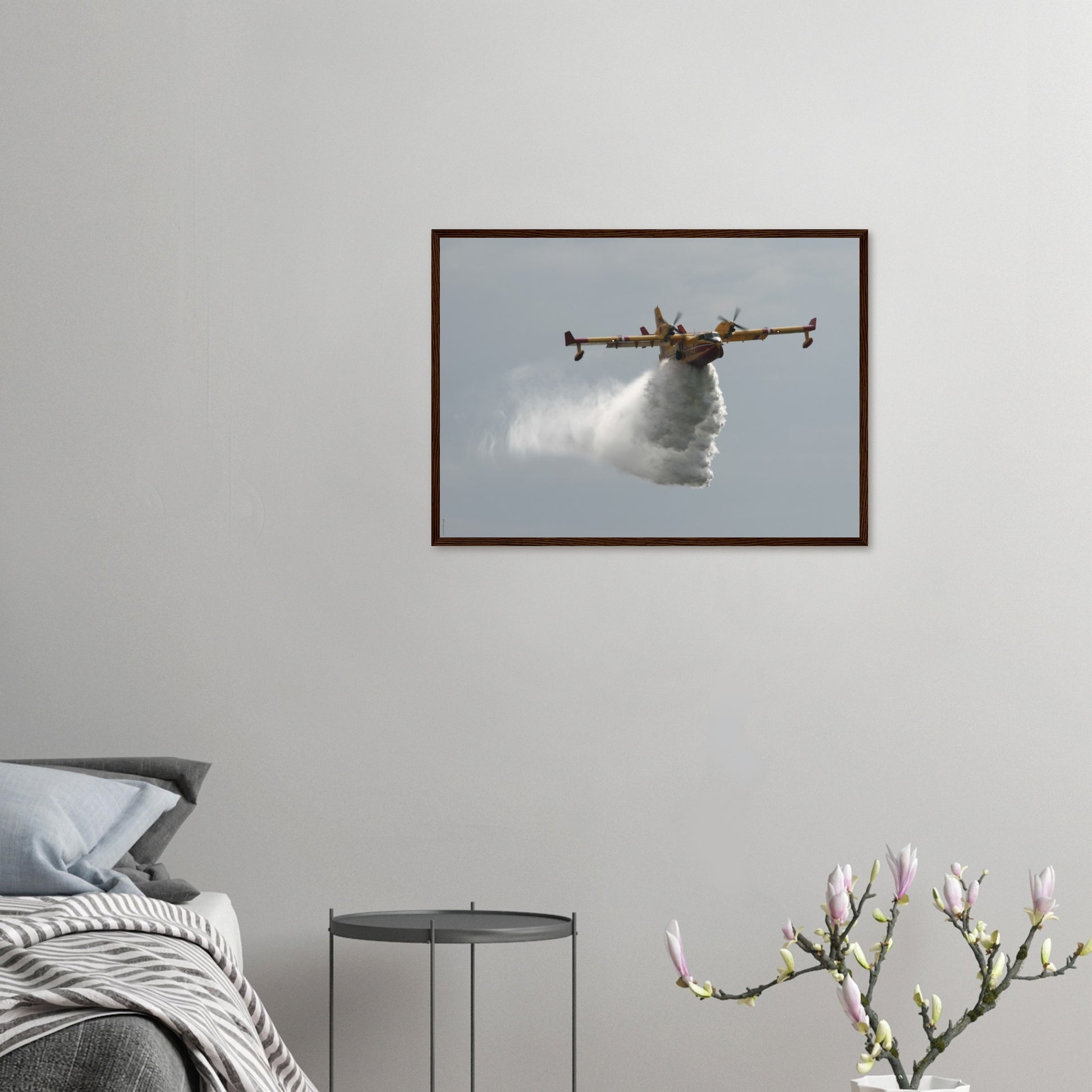 02100e4a-940d-489f-a517-4928ef5186a8