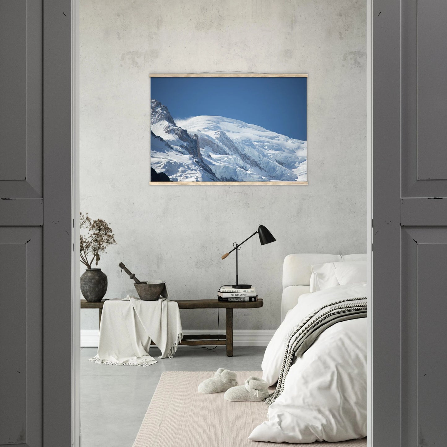 02aba38d-5145-4a8d-82e2-75afcc486283