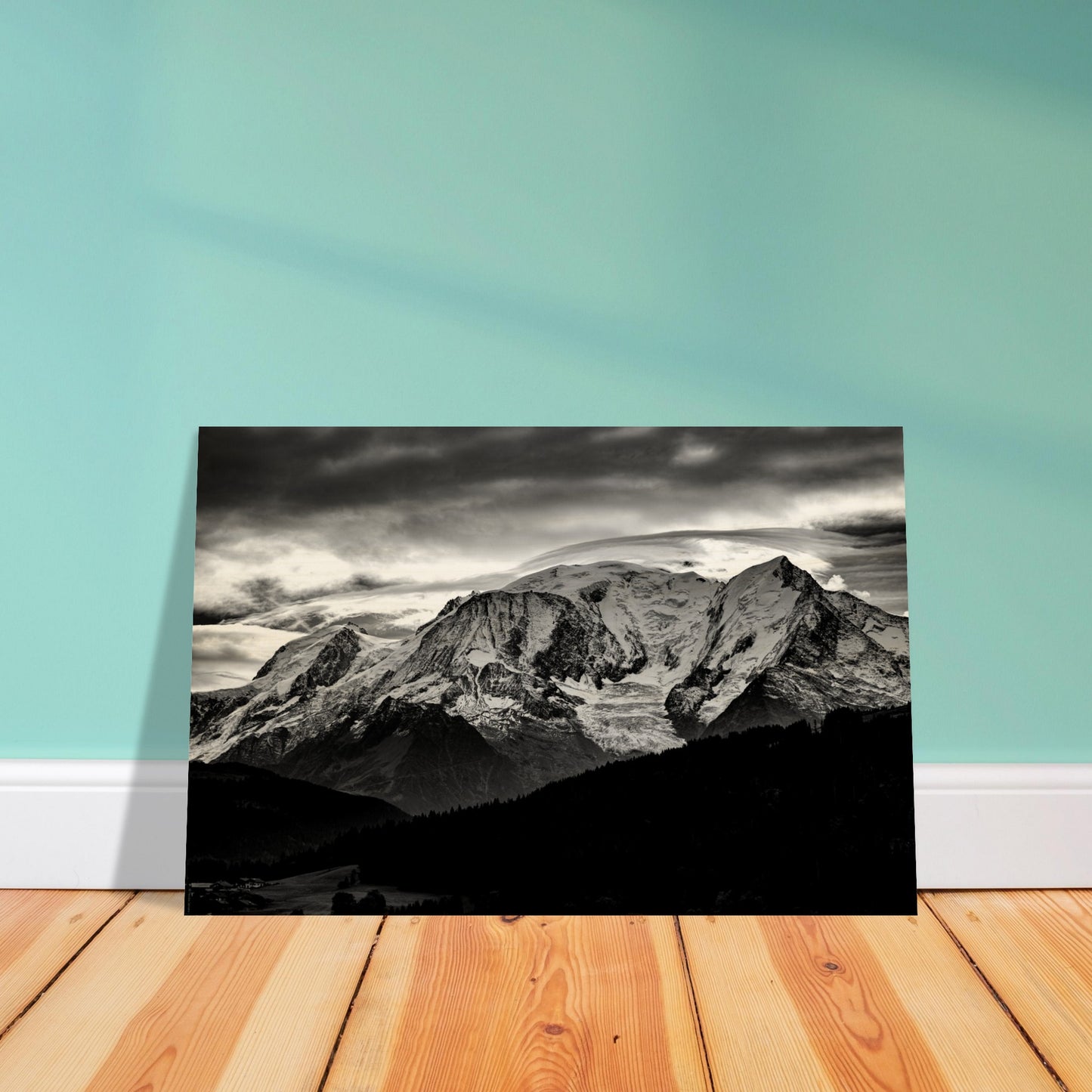 02fa5436-e3f1-4f8c-8b18-753408bbff5f