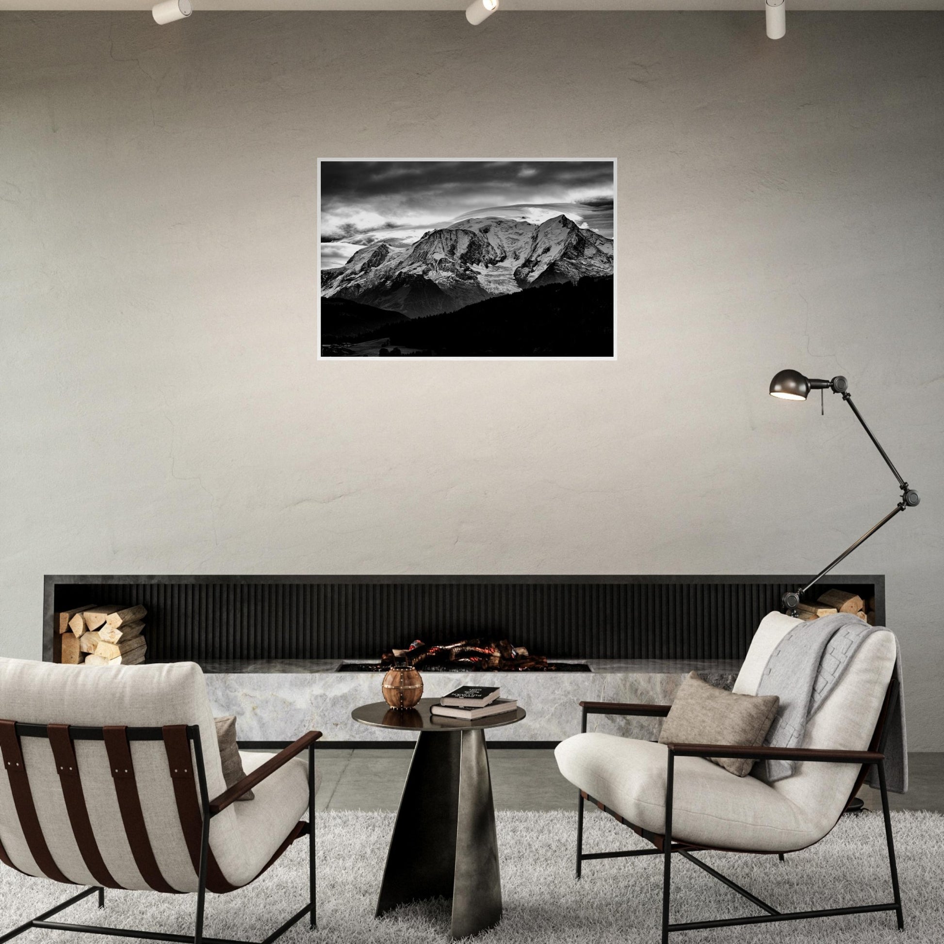 059fb62e-a730-40b0-9f7a-1a1bca56c1df