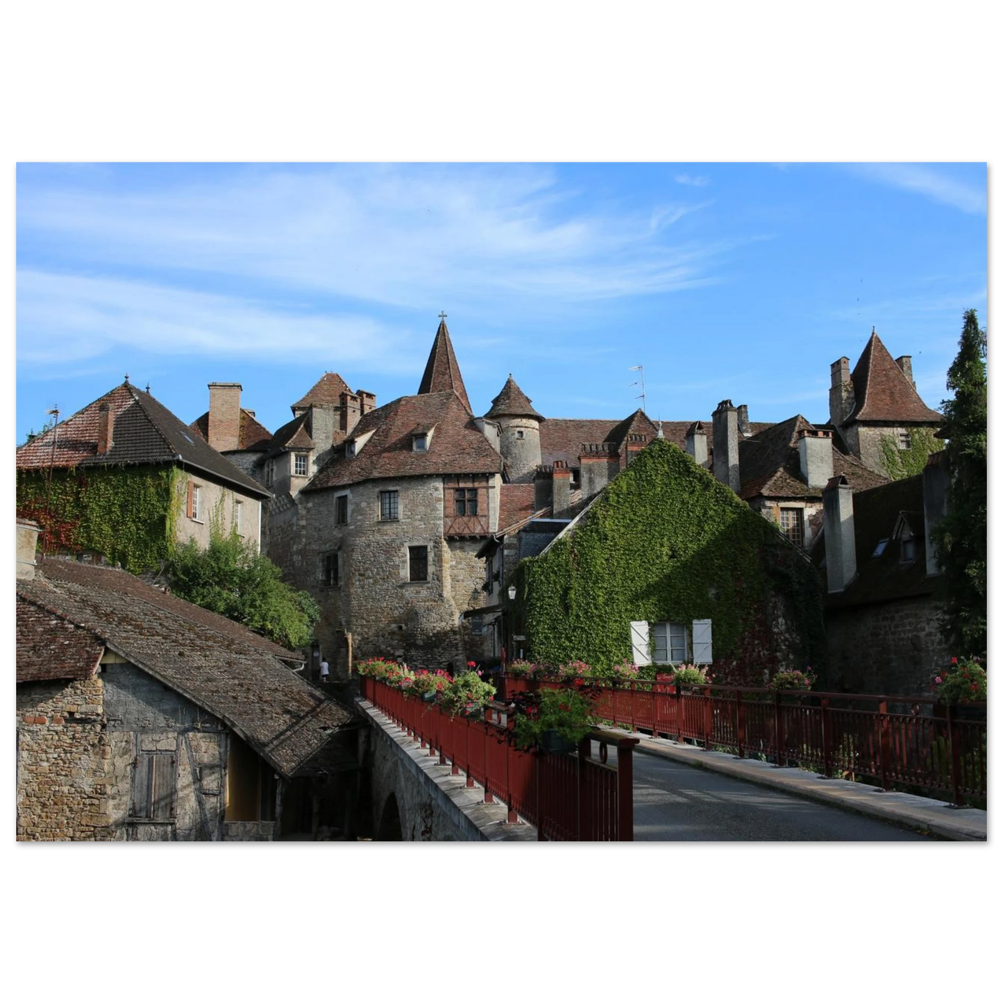 08f5c387-9928-42be-863c-f8ed242527d9