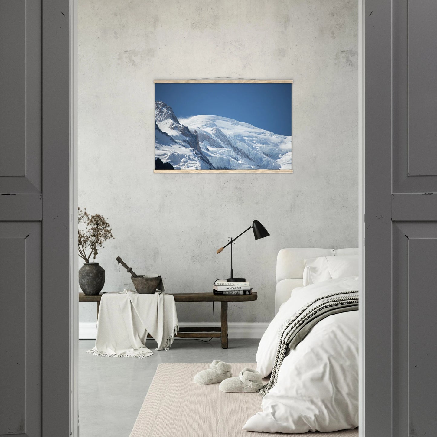 0a054f9b-bacc-43b7-bd21-012467495c74