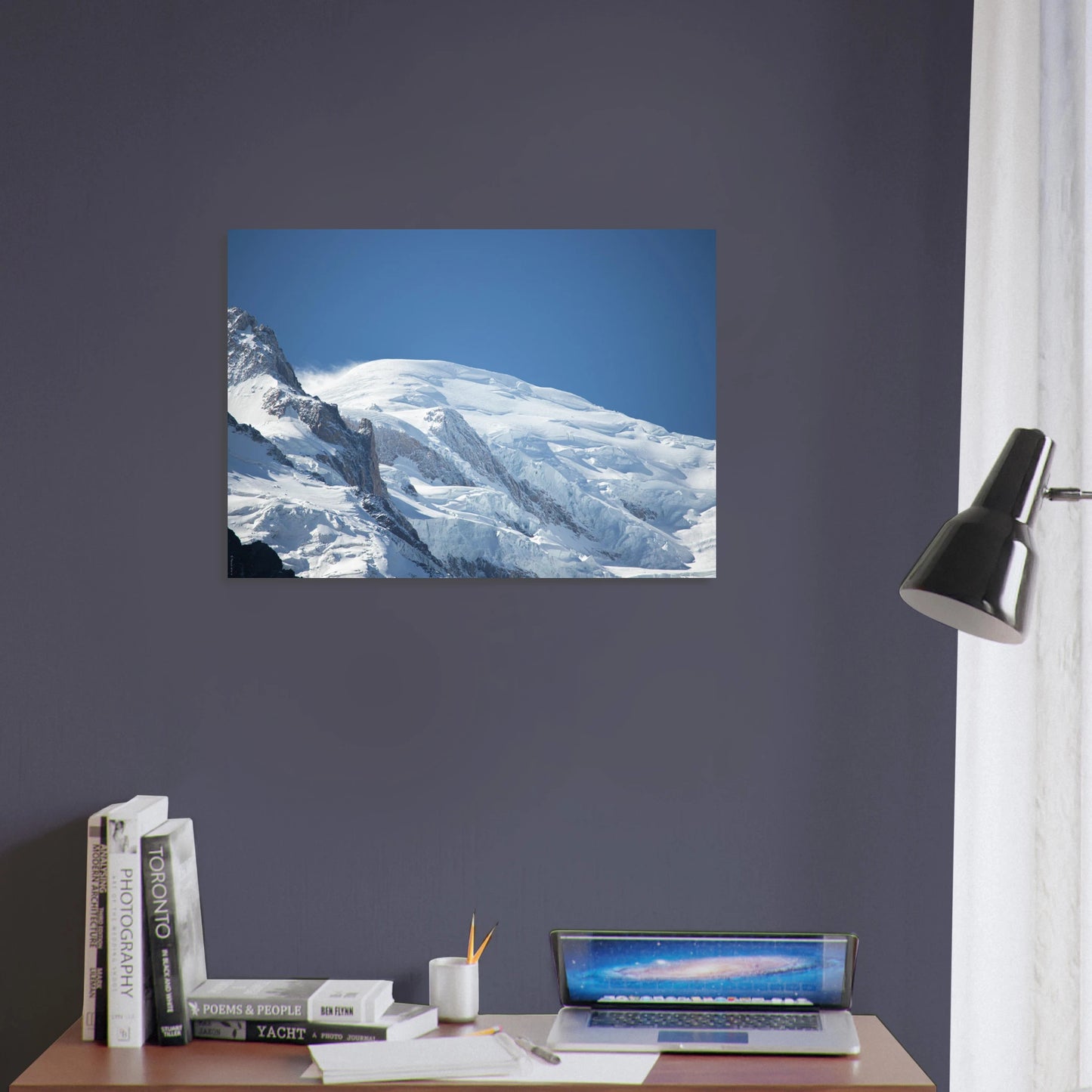 0beed5dd-d27a-4324-85a9-05449105d44d