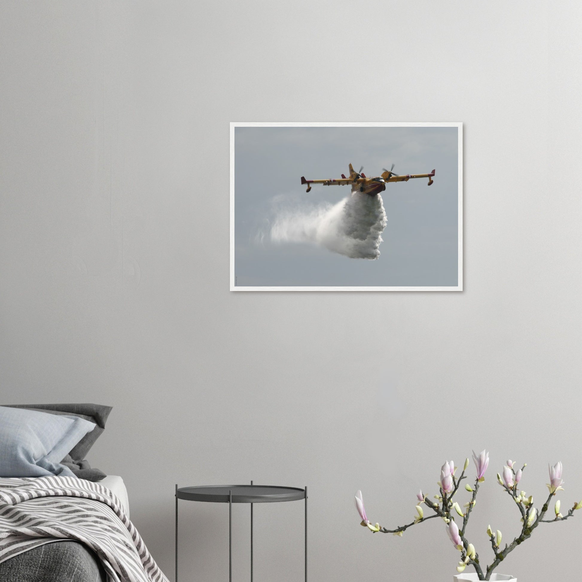 0d8c6951-7ba3-41a6-aa1d-77973fff6f4a