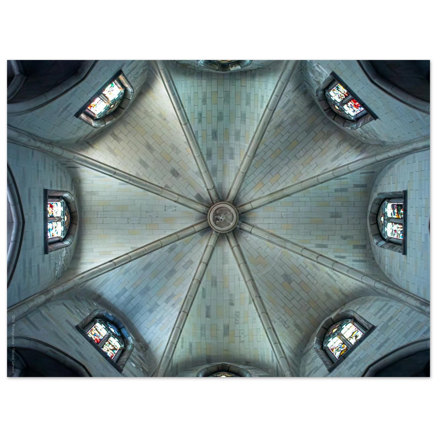 0d985ec4-0751-431e-a6f3-81ad763e904d