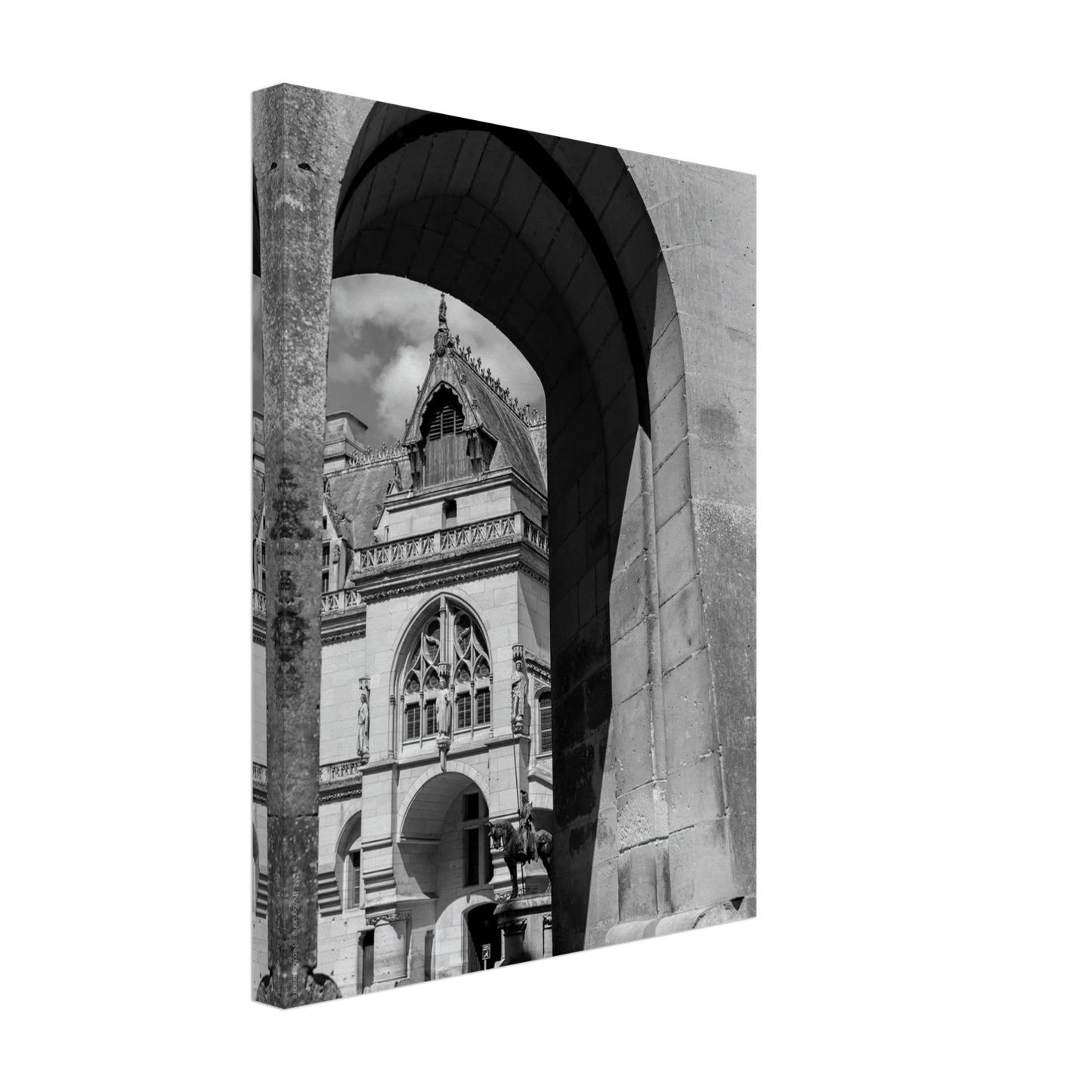 0e4cd127-eeec-4af9-aafd-8f135a0a5c76