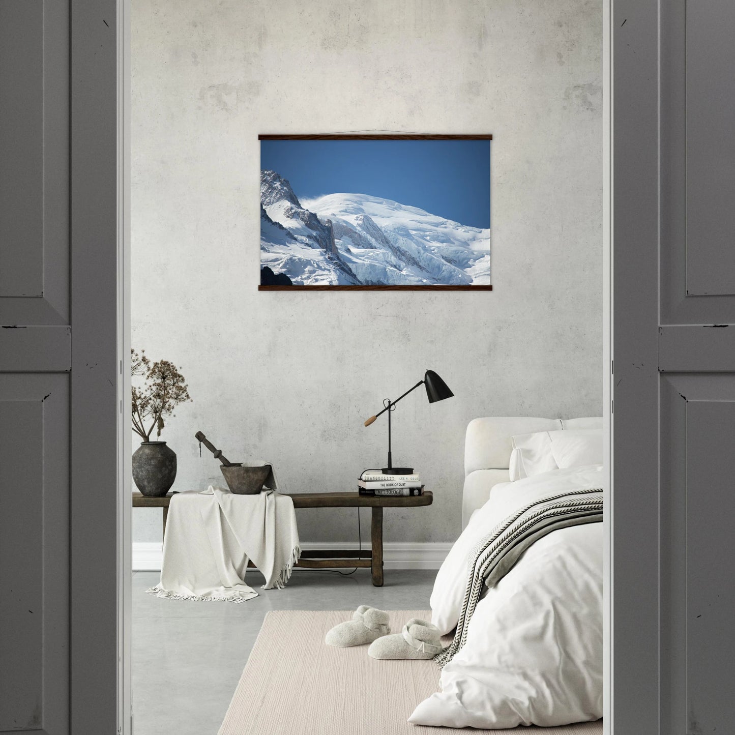 0f14a93c-5398-4e68-a118-75e383a64b0c