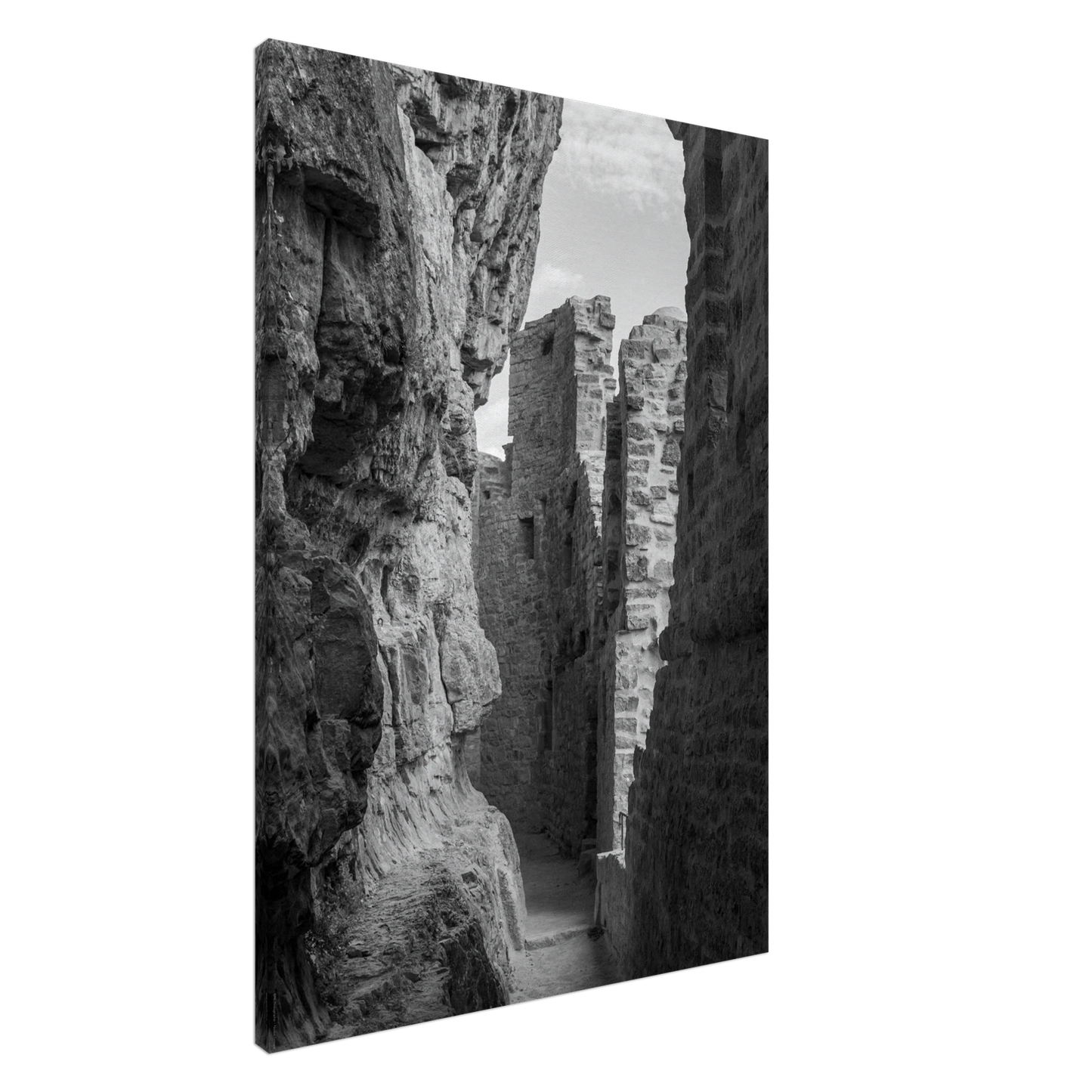 0f7fea17-18e4-4580-be79-dabdb059c88d