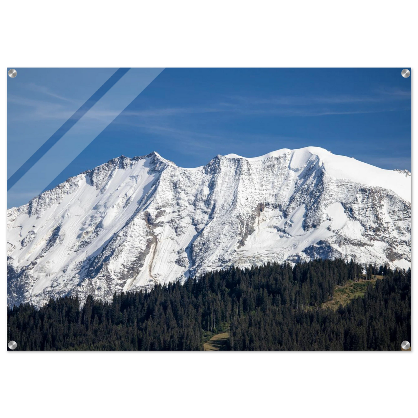 0f98d664-11fd-4760-9613-ba00204eddcf