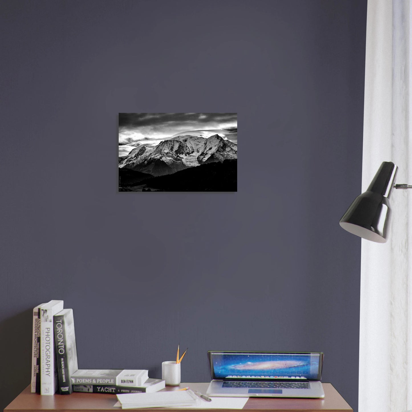 10a3818b-2c24-428f-82ed-35ee895f7bcf