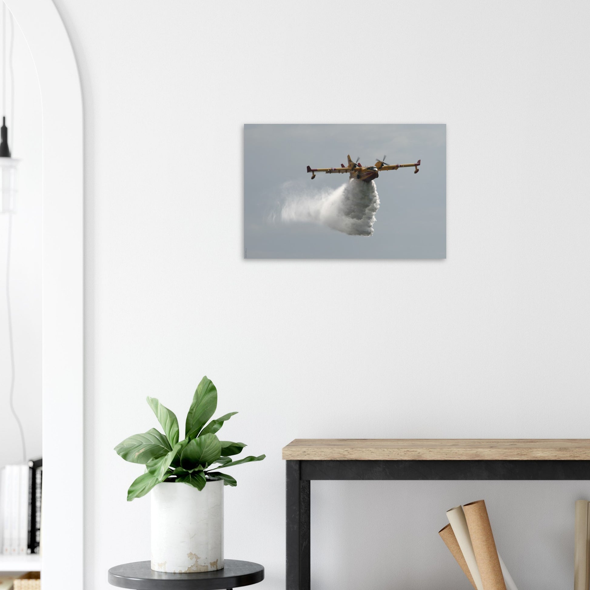 11aaf007-8c07-43c1-980e-7ce70f97aaf2