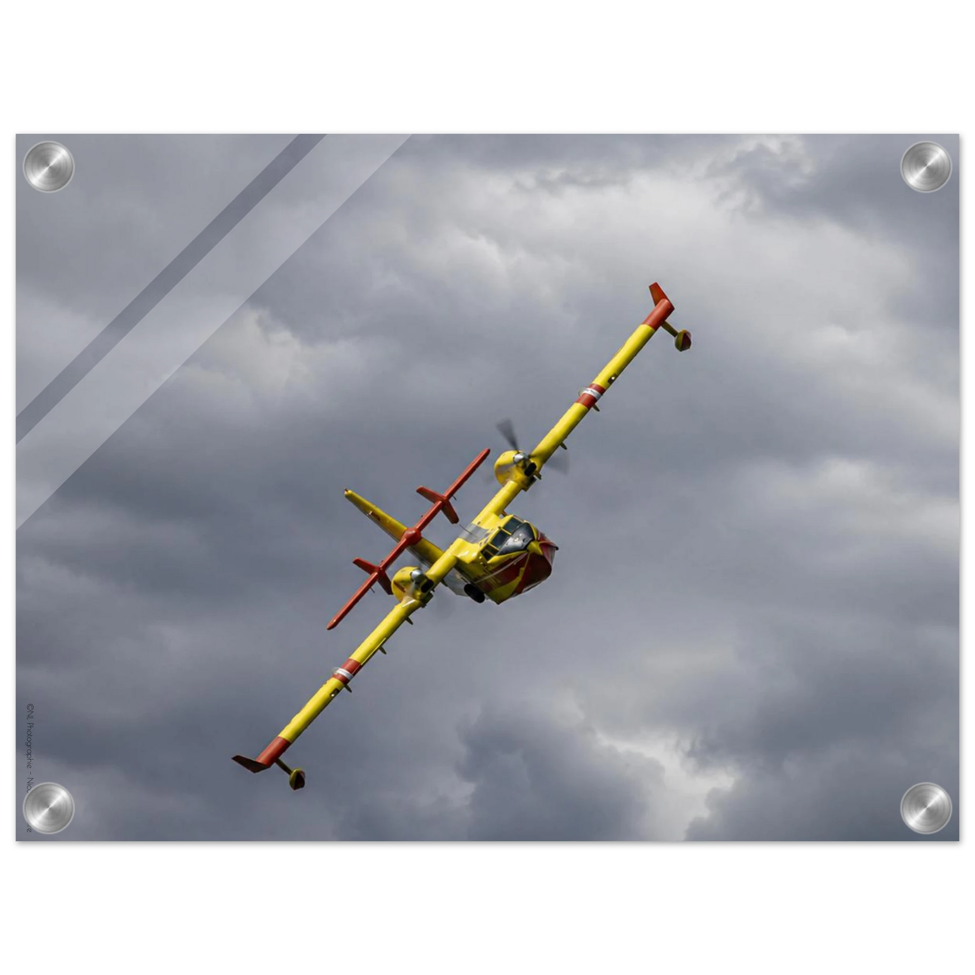 11fc6a0b-5b3a-4d16-9203-b88120049b52
