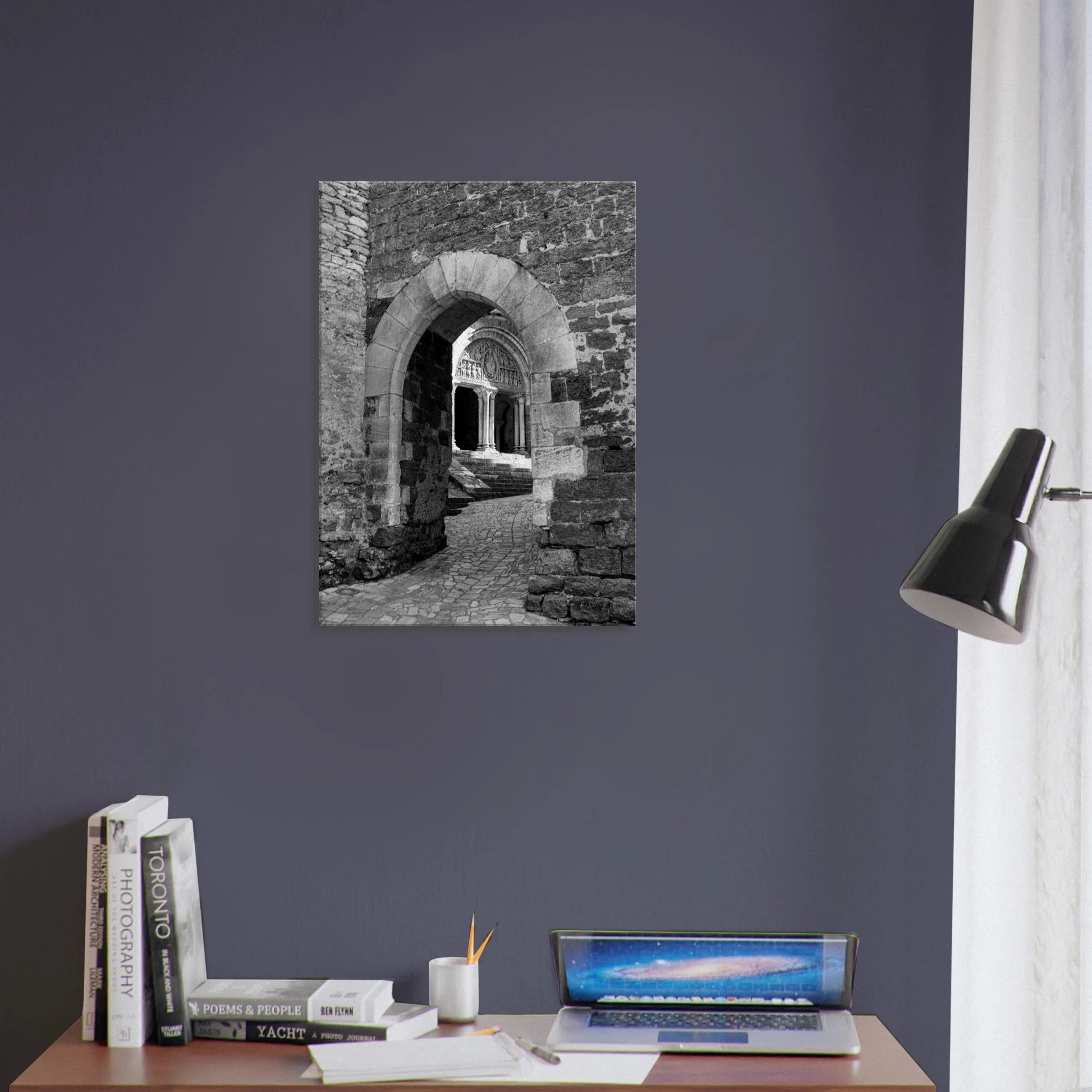 1466e62f-a6dc-4256-8f1a-c2df02f68645