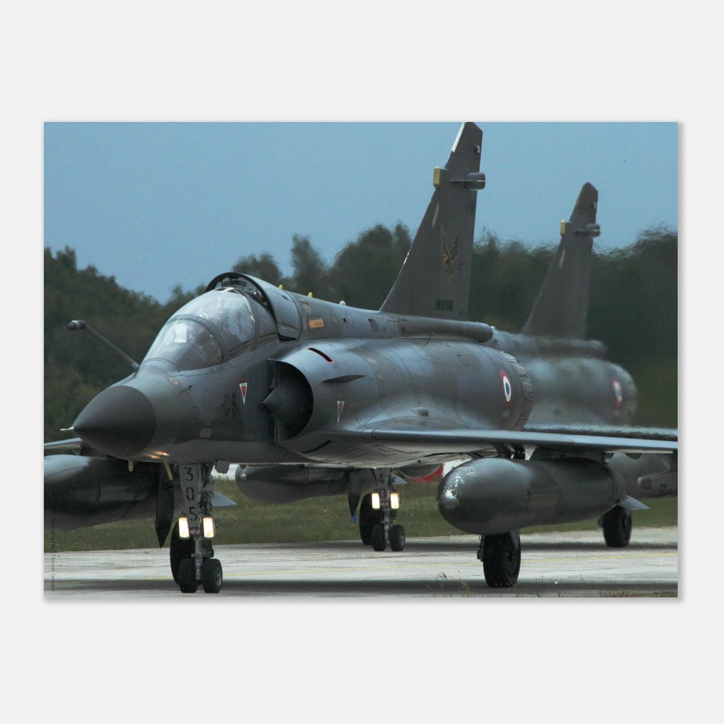1559f05c-d2b8-45fa-b44d-664795204ef3