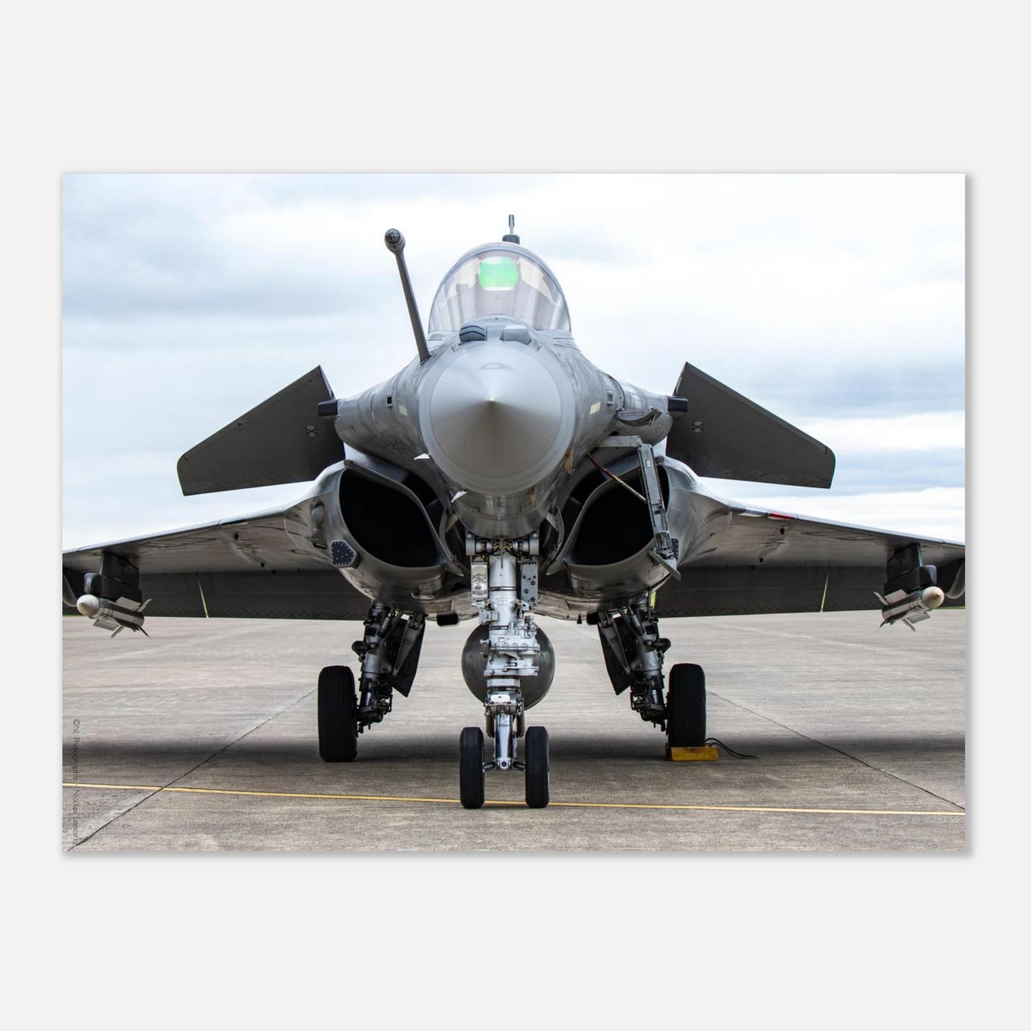 177c70cb-e950-48d9-a1b4-eaf1d15f9e5b