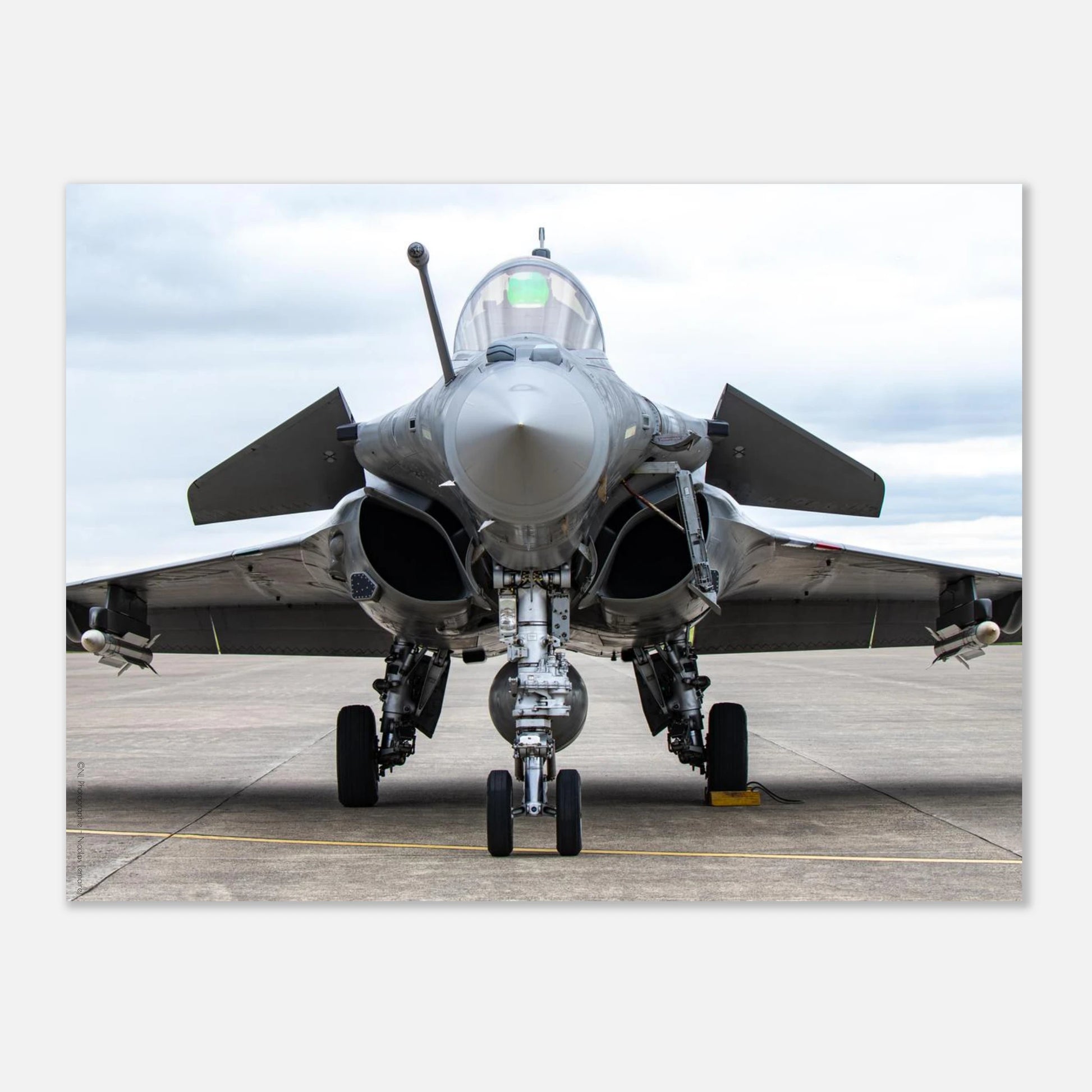177c70cb-e950-48d9-a1b4-eaf1d15f9e5b