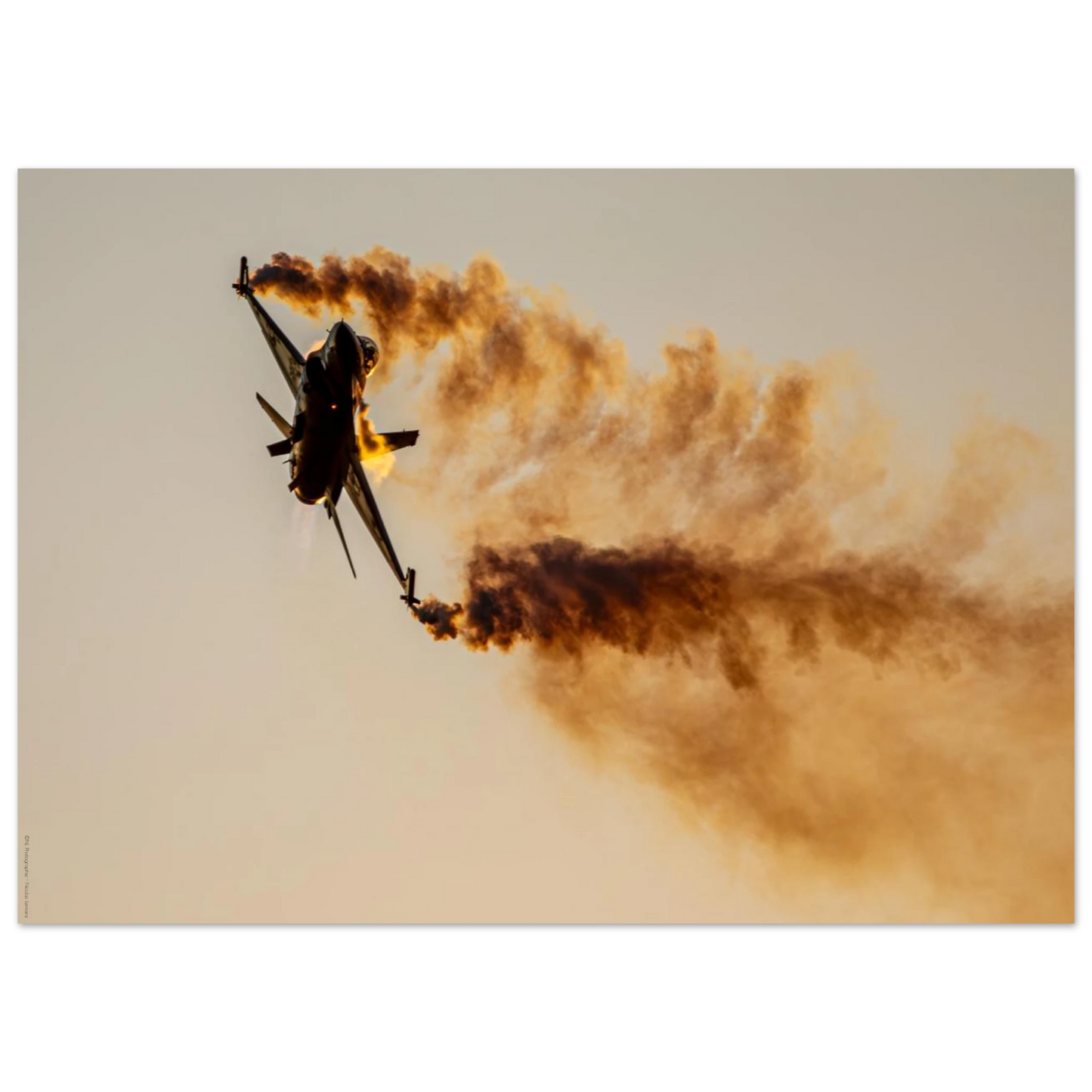 1898ca2a-ea54-4e7f-b08a-f8a964bfc6bd