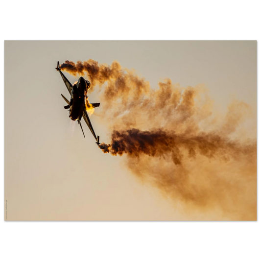 1898ca2a-ea54-4e7f-b08a-f8a964bfc6bd