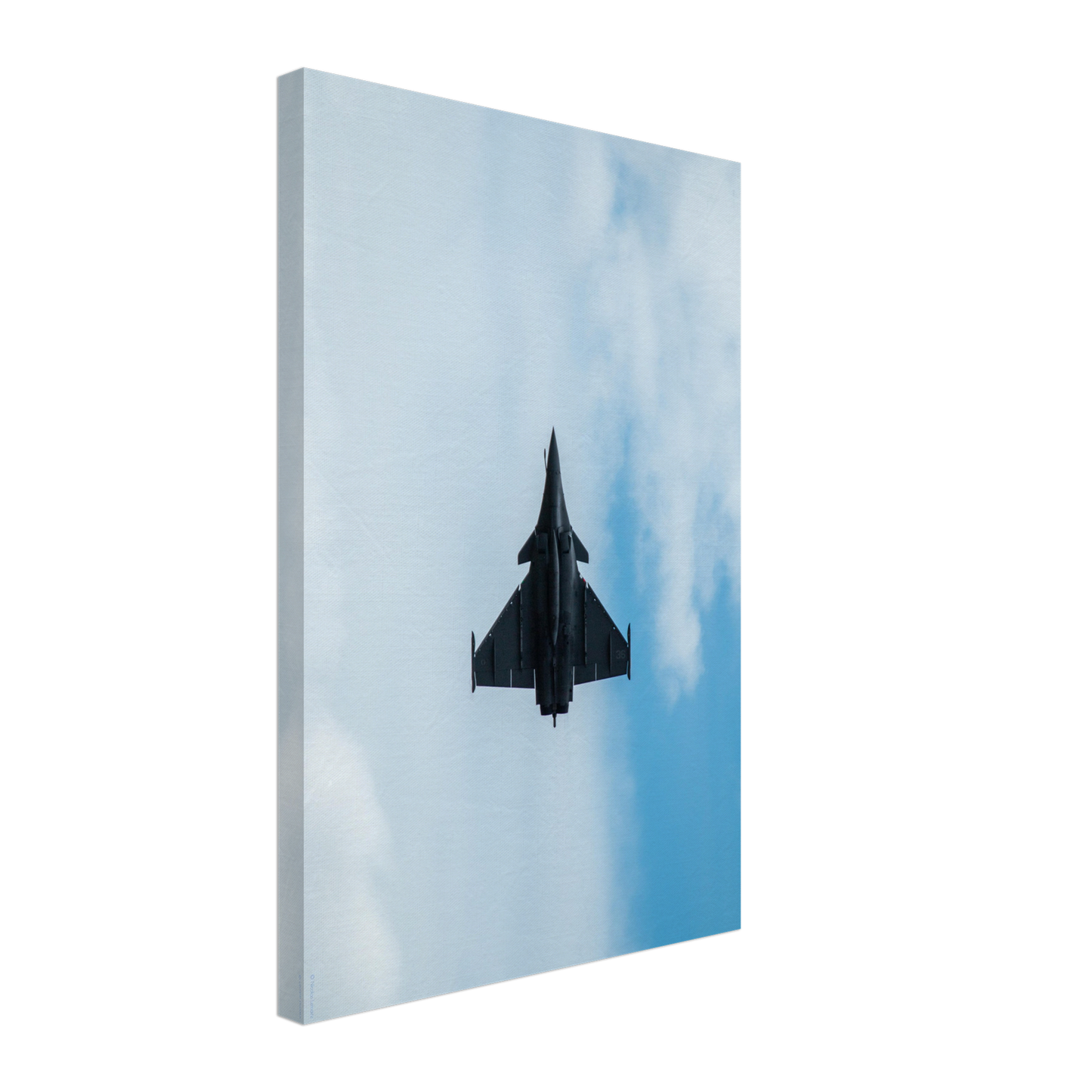 18ca9b66-ae0f-4319-ade8-e24aa35bd519