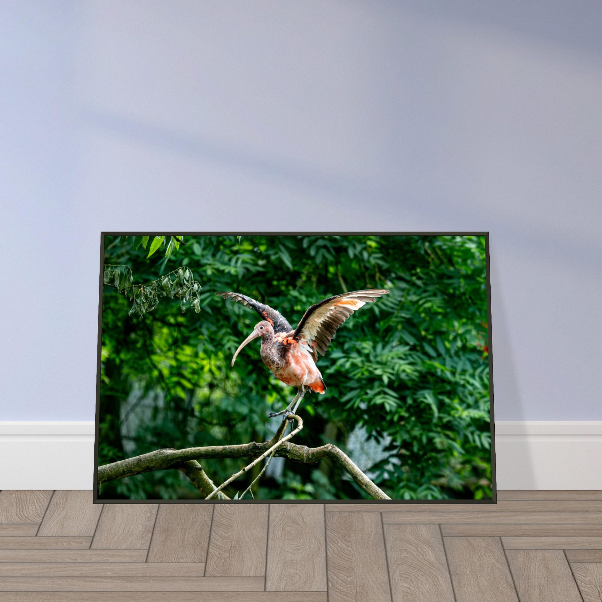 18f8f0e6-4683-4f9b-8dce-30949037c10e