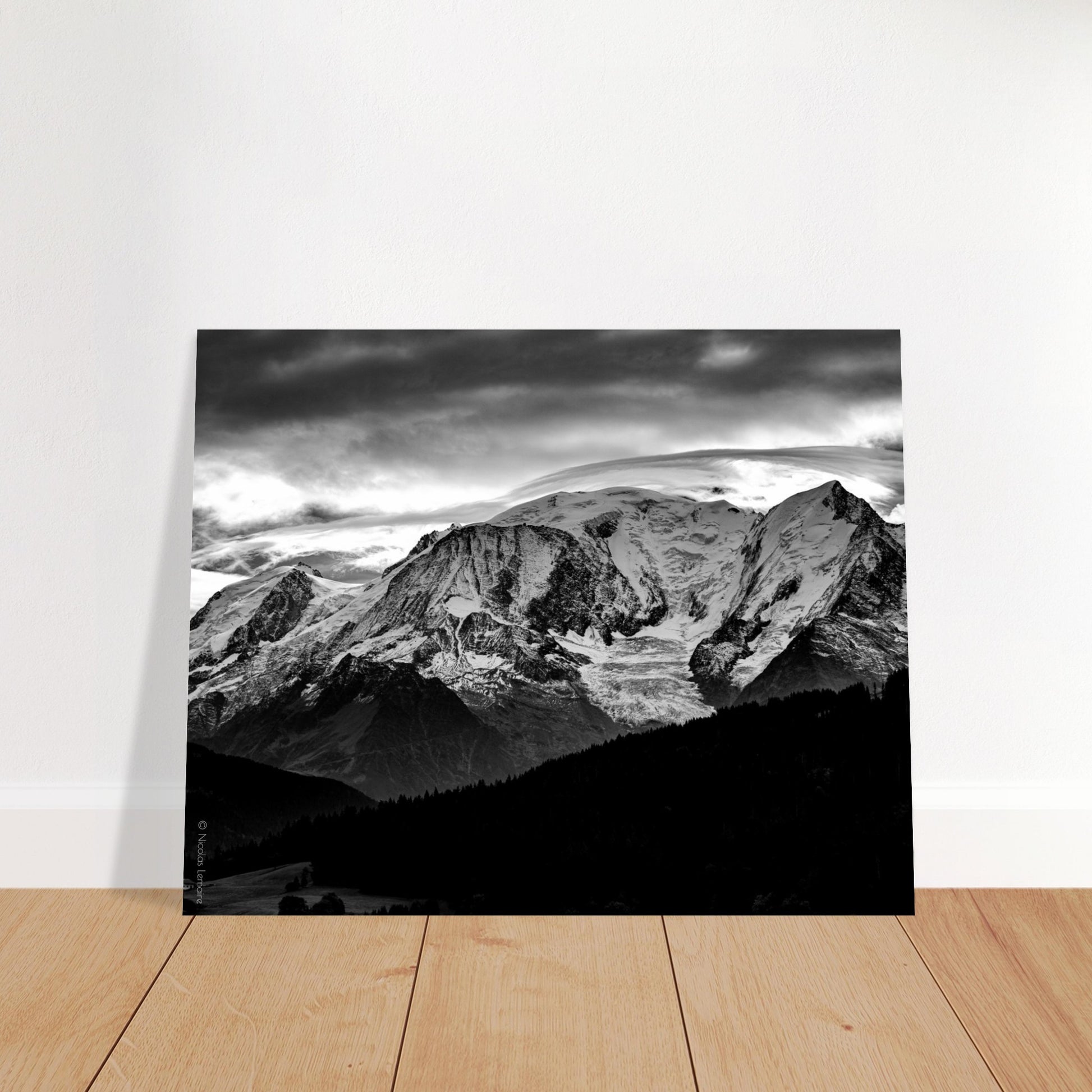 192c666c-256b-4acc-ada4-c68479b39b7f