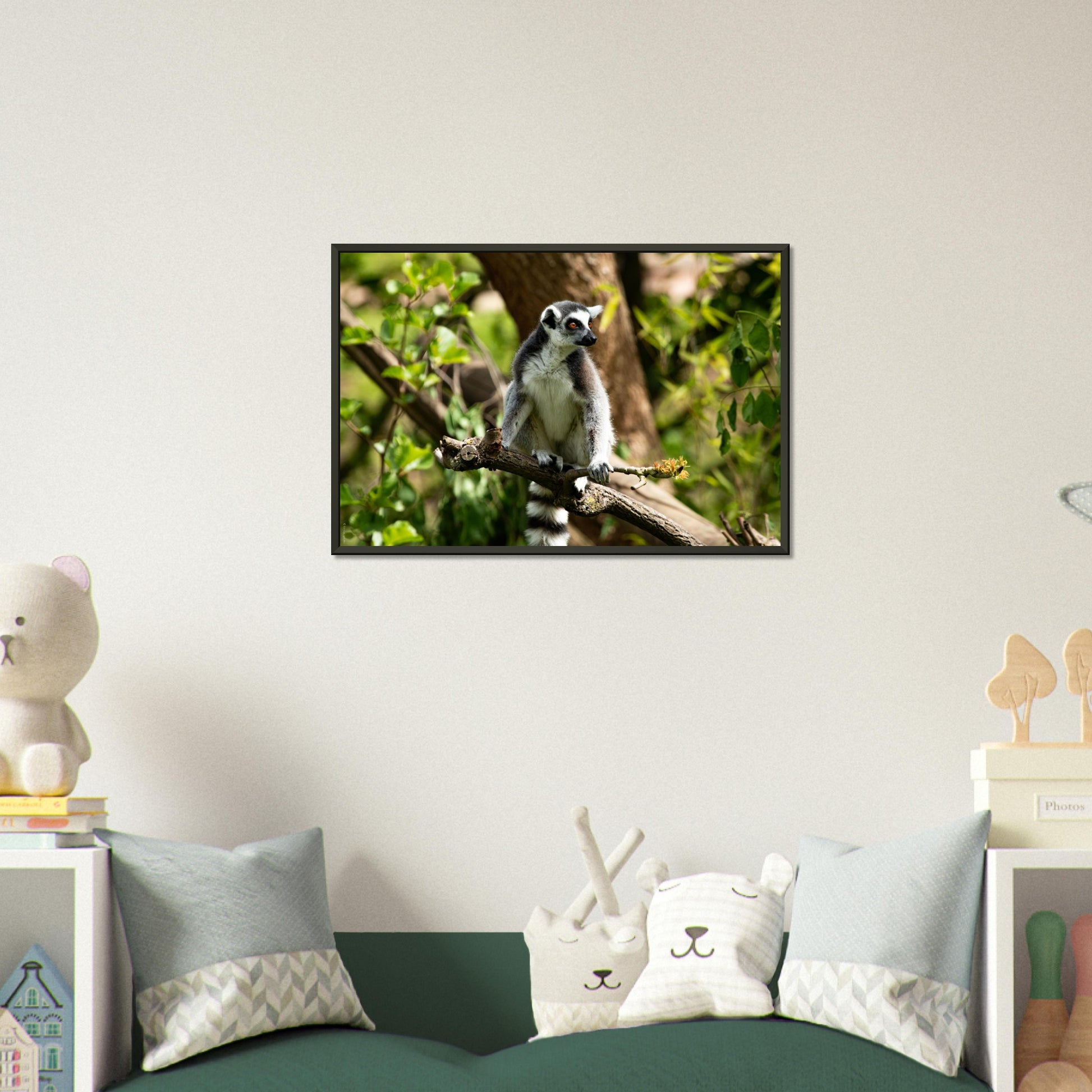 19802edd-e27c-4df4-9294-5a1d1e628f96