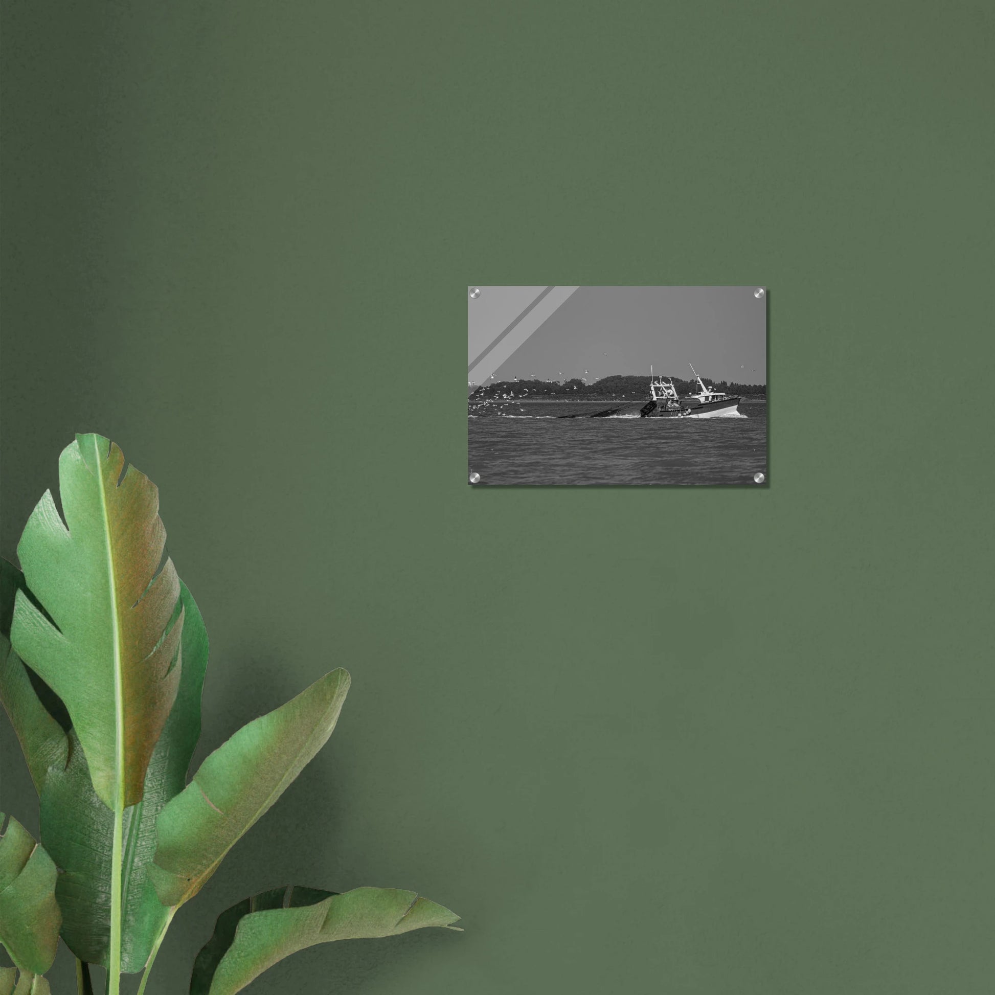 198474bf-917a-41fa-8f91-ed21ae22ab37