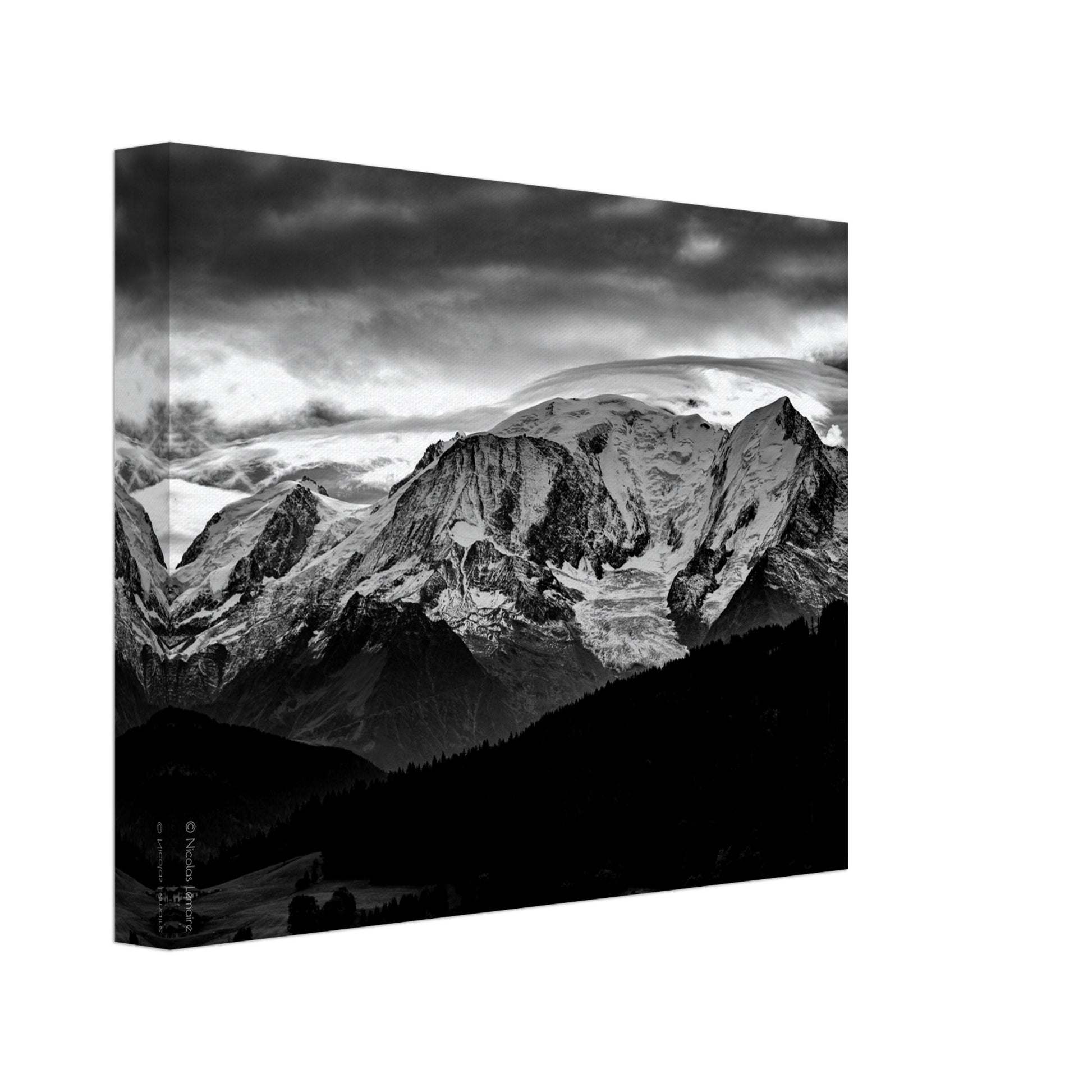 1a8496aa-63e9-47a4-afe4-7a5ad3cdbe4e