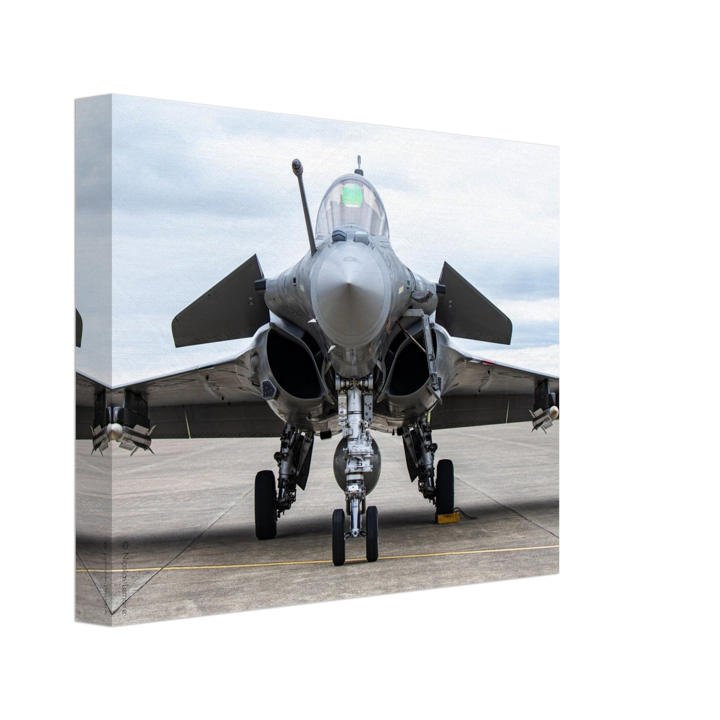 1b7fcc8f-1f96-479f-978c-18406ab057d3
