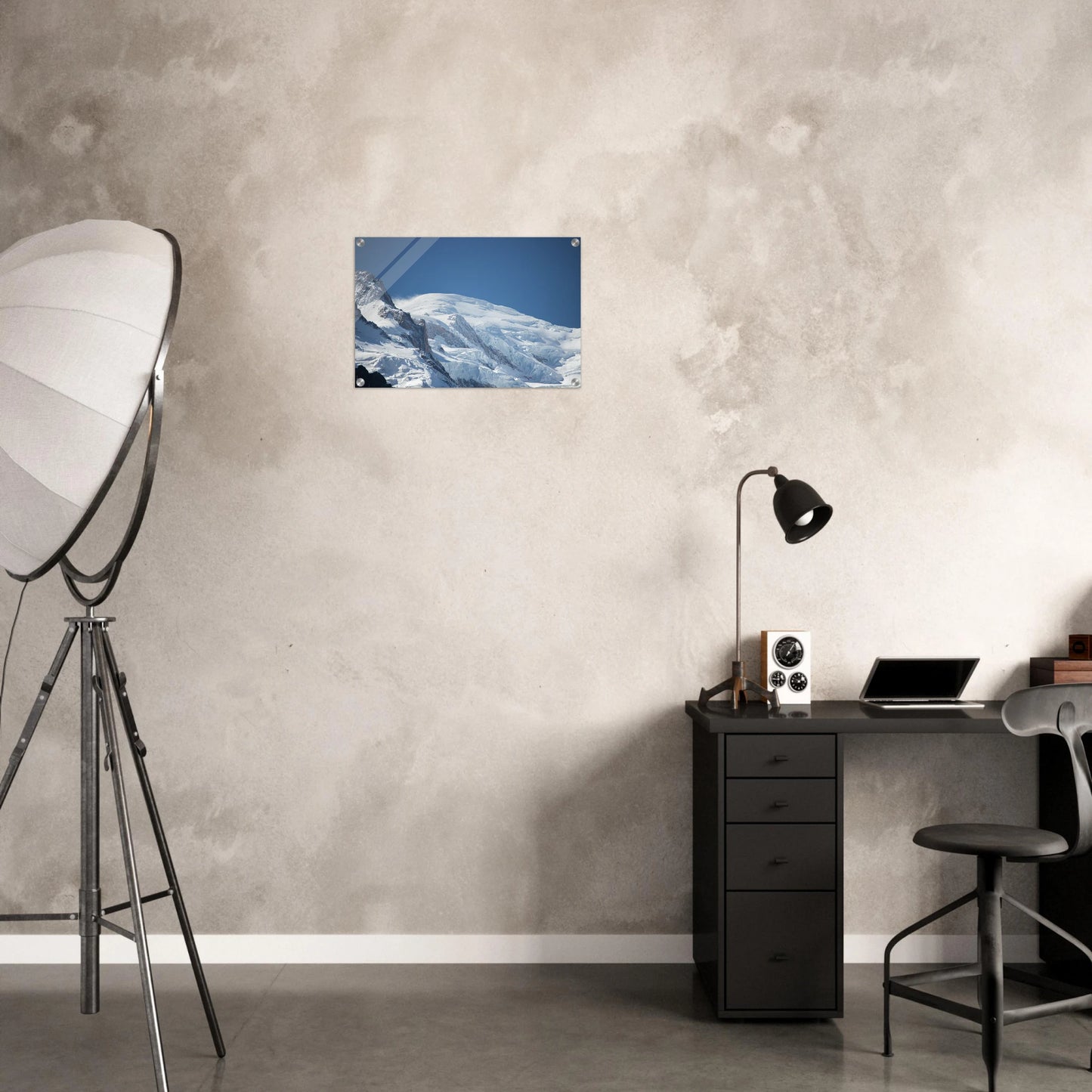 1dcb7d2e-2d99-41bf-9c3d-d8fc0781372a