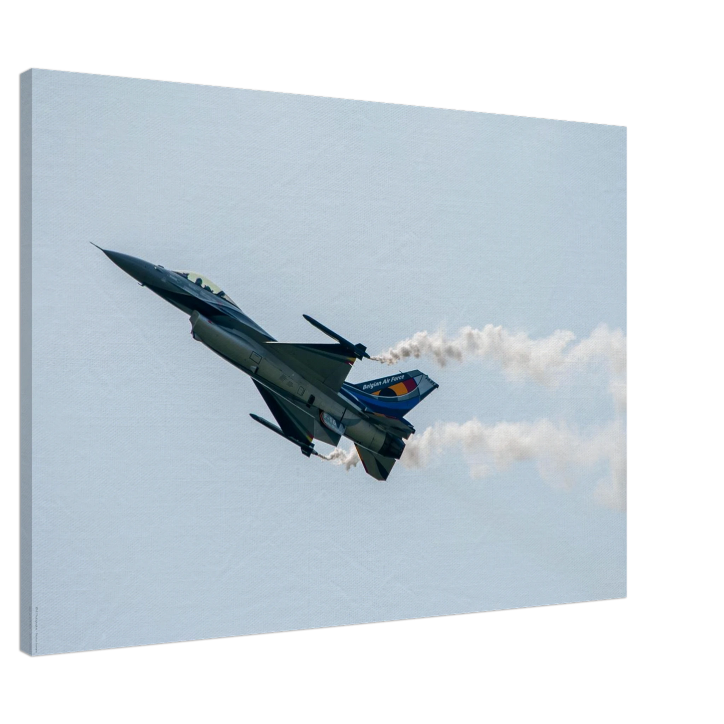 1dfe140d-678f-415d-b076-8b372eb26d6e