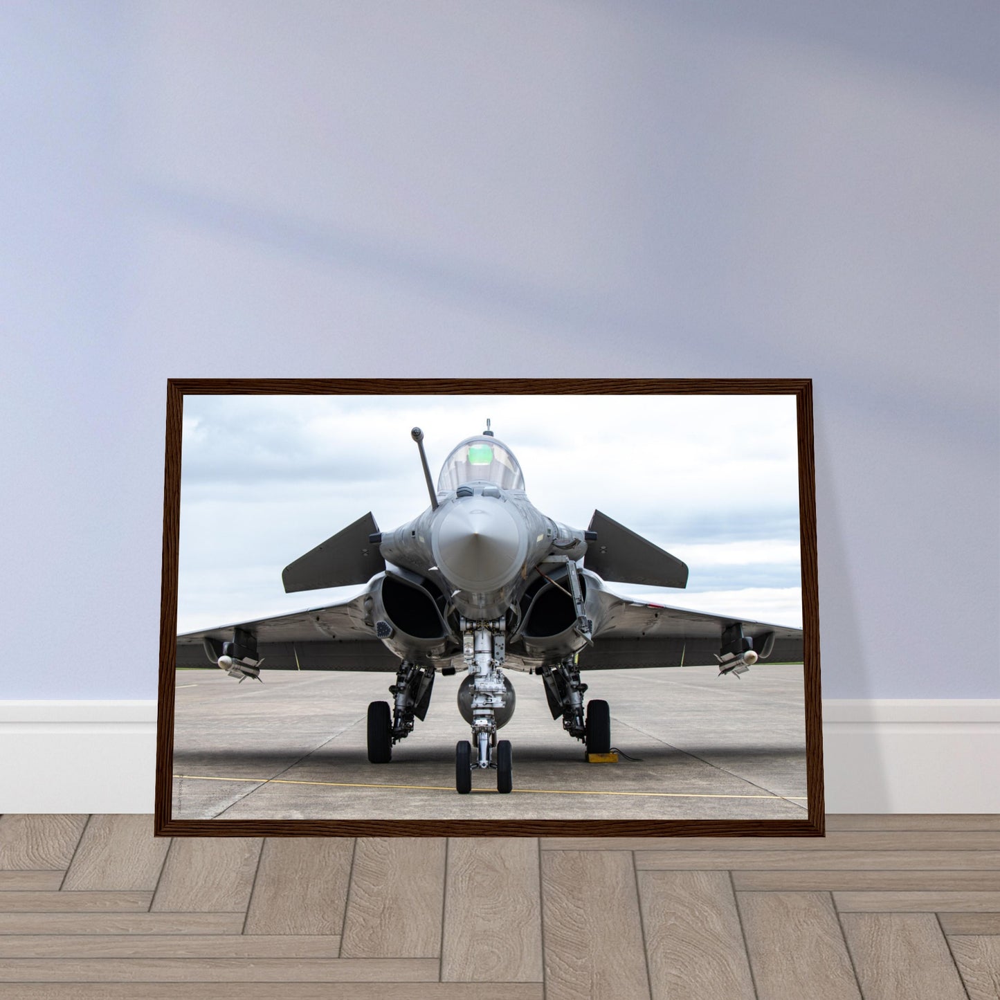 2046bf87-2015-4aab-9f35-ad34676dd34d