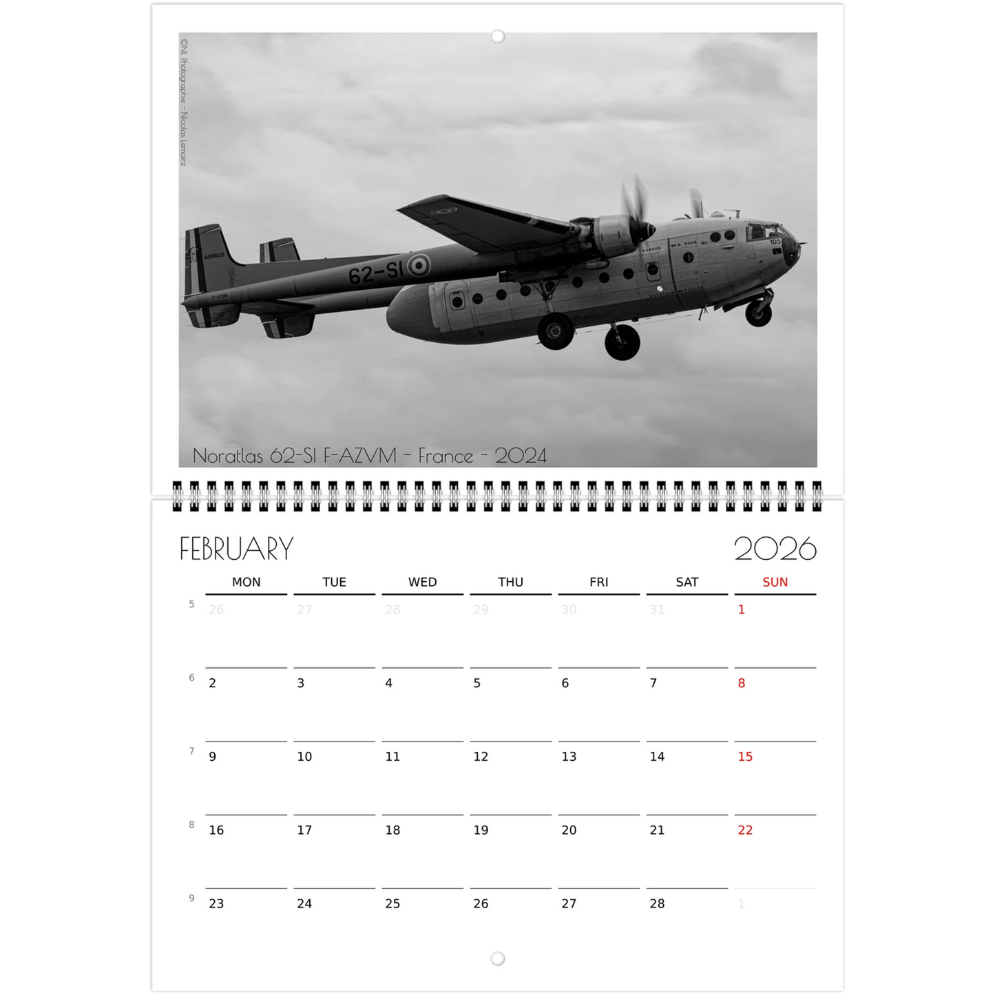 2081c854-2d7f-4577-9ed4-b9cbc31d5b13