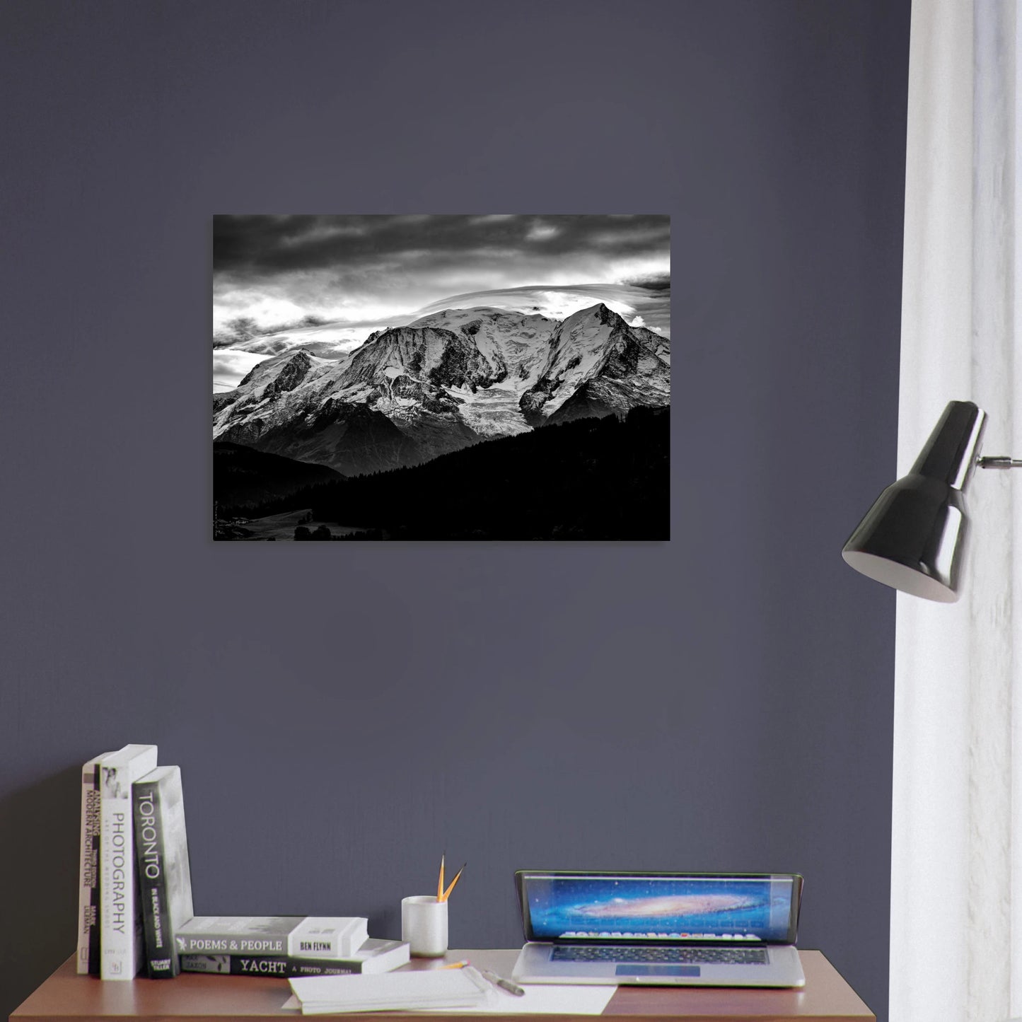 215aaaee-976d-453d-b9c5-55349e4a1d94