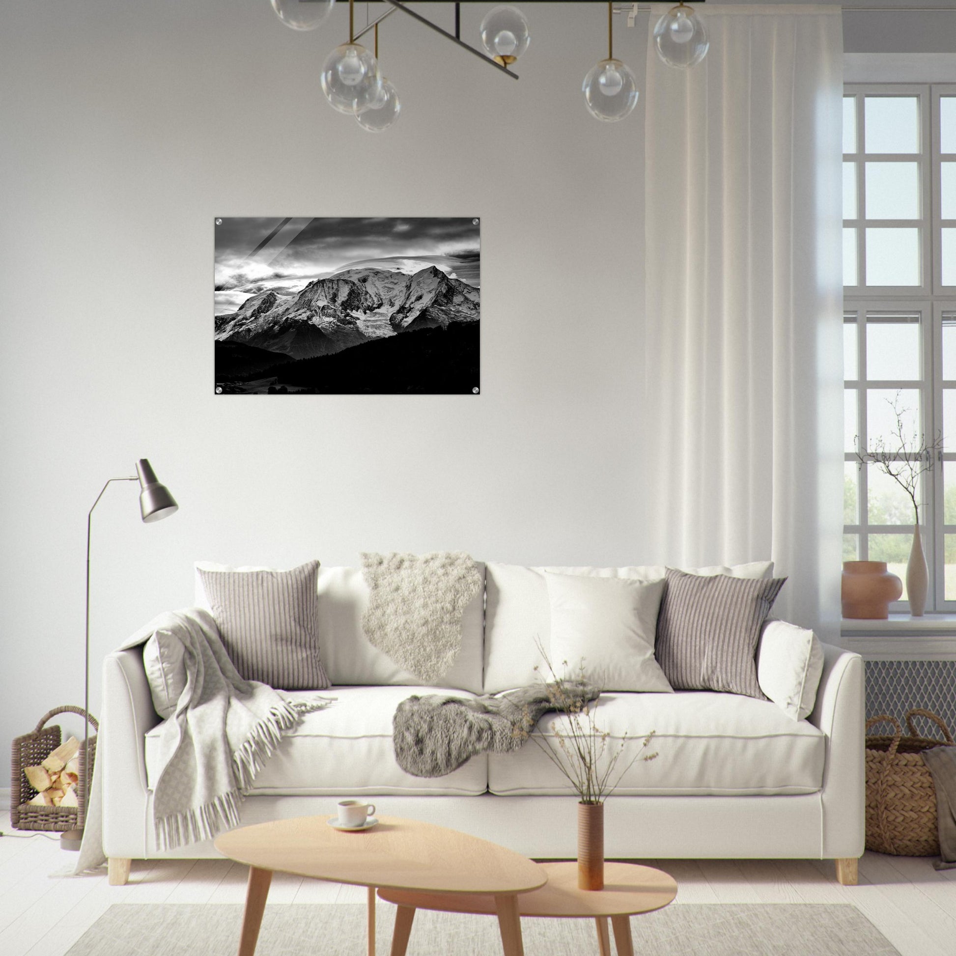 25d87134-f7b2-4636-942c-520247833b34