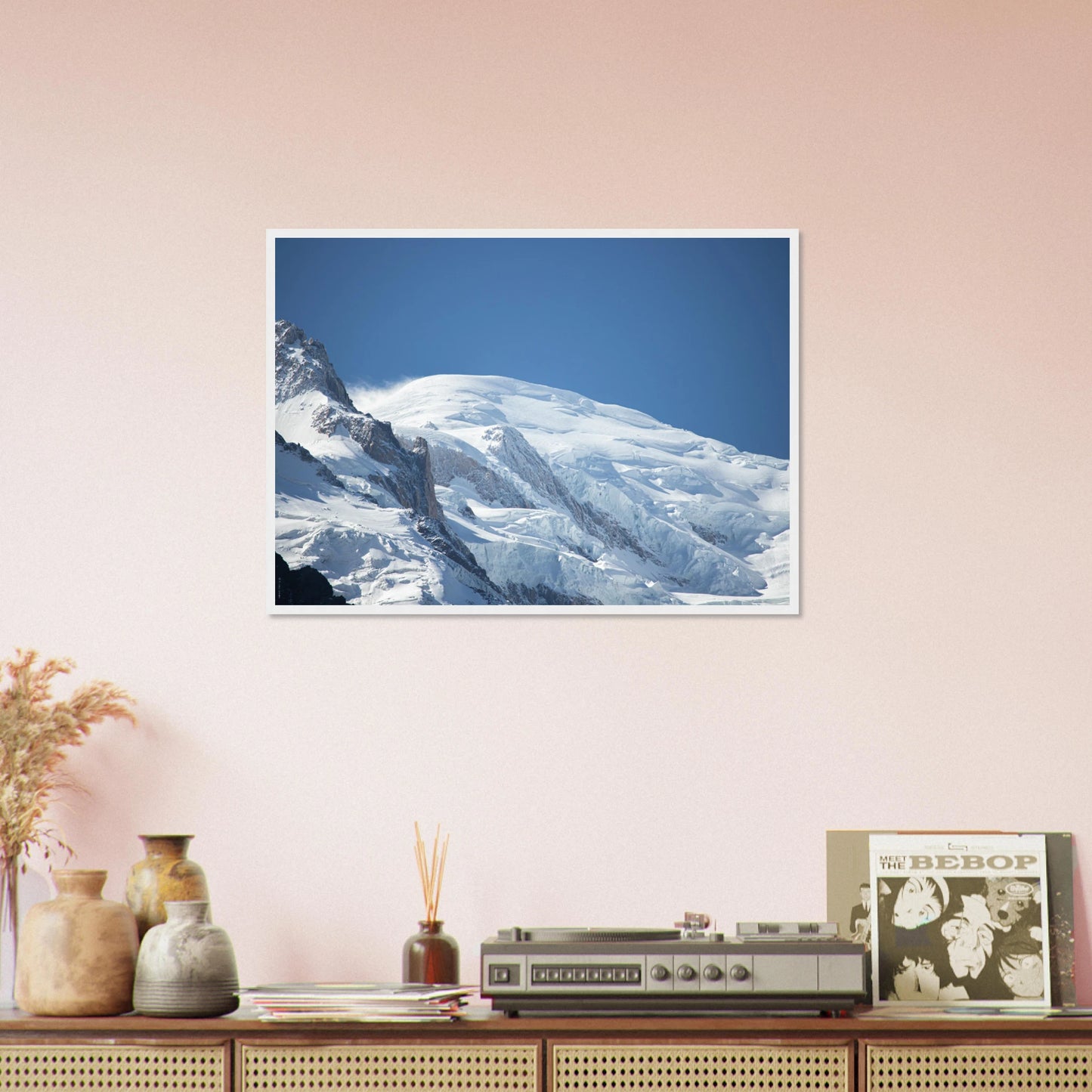 27dc5ce9-37ec-4f6d-8138-c33a8b370da1