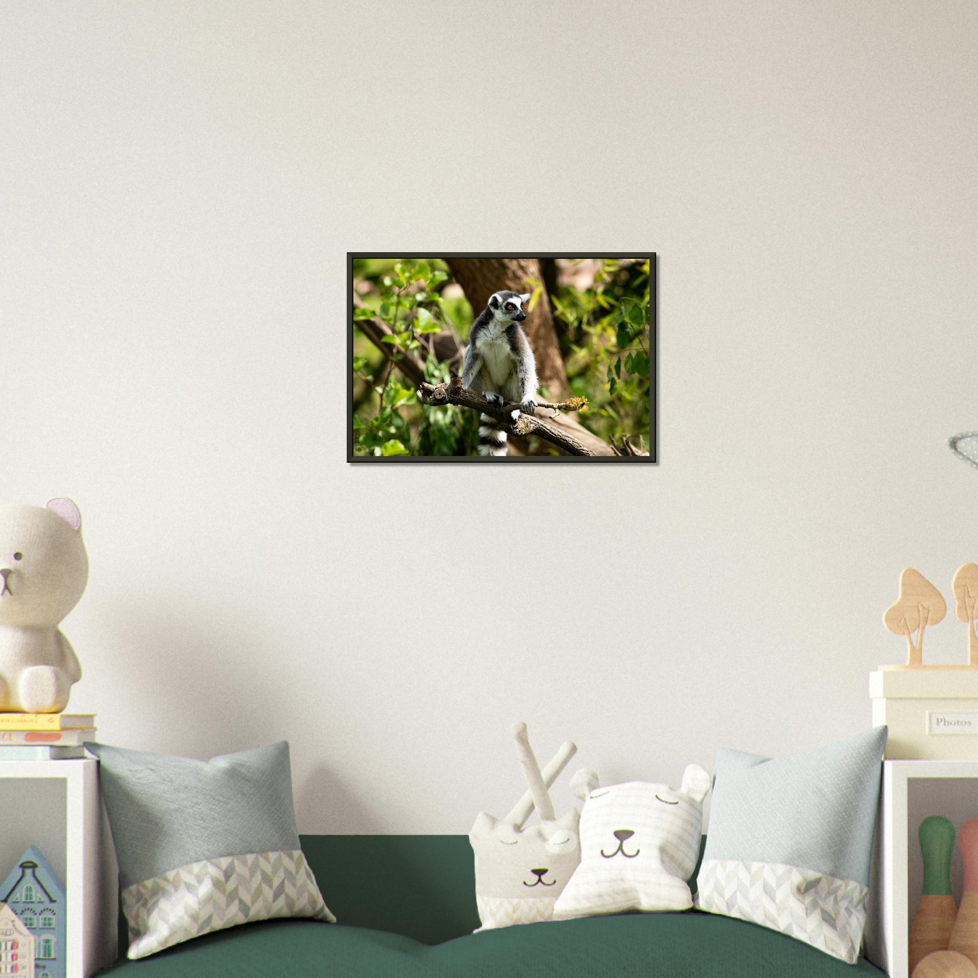 280bad20-e0eb-4bab-8b80-eba6dc8b4328