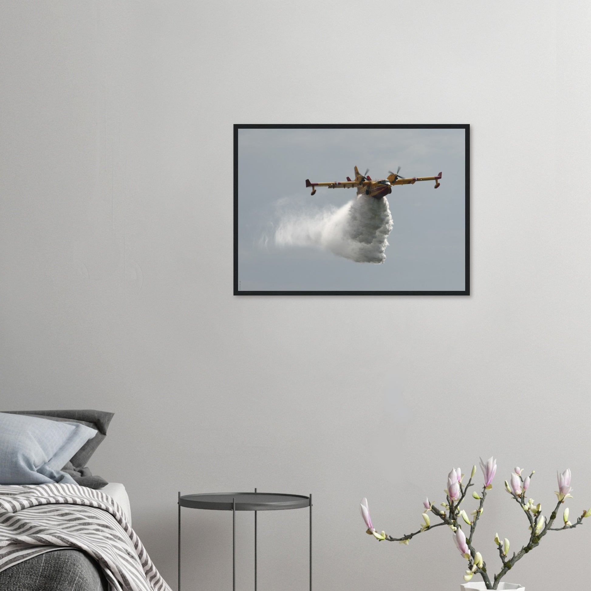 2b3300b1-dd66-4e25-94ae-35e81f197dd8