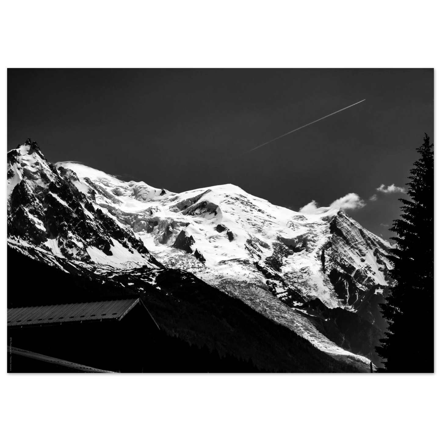 2c194411-0016-4b50-90de-fc0575885cf6