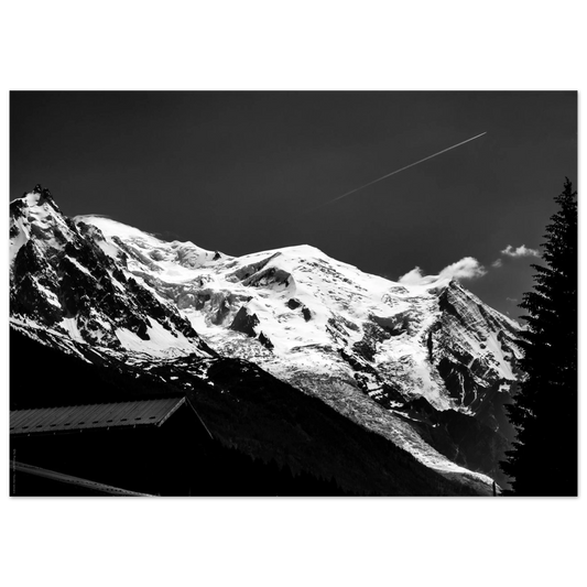 2c194411-0016-4b50-90de-fc0575885cf6
