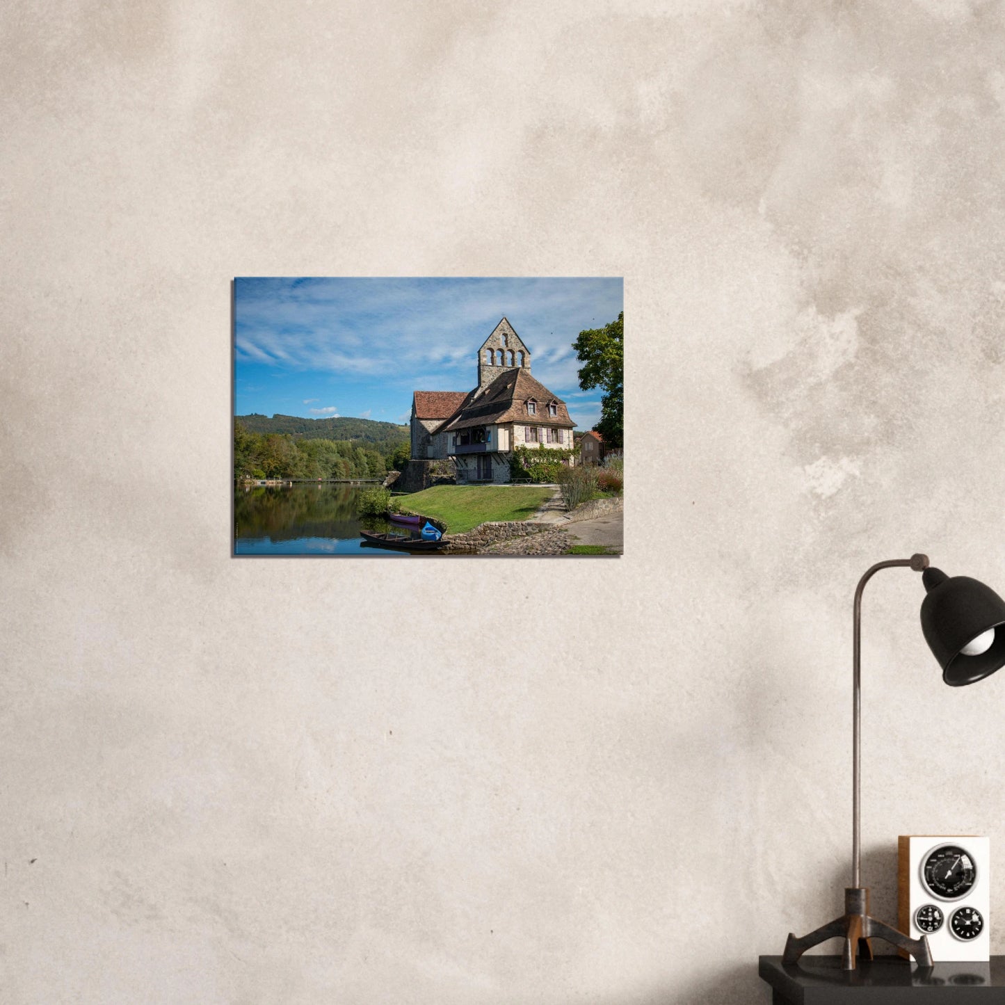 2c717d0c-415f-4cc3-9e85-b81a98590d71