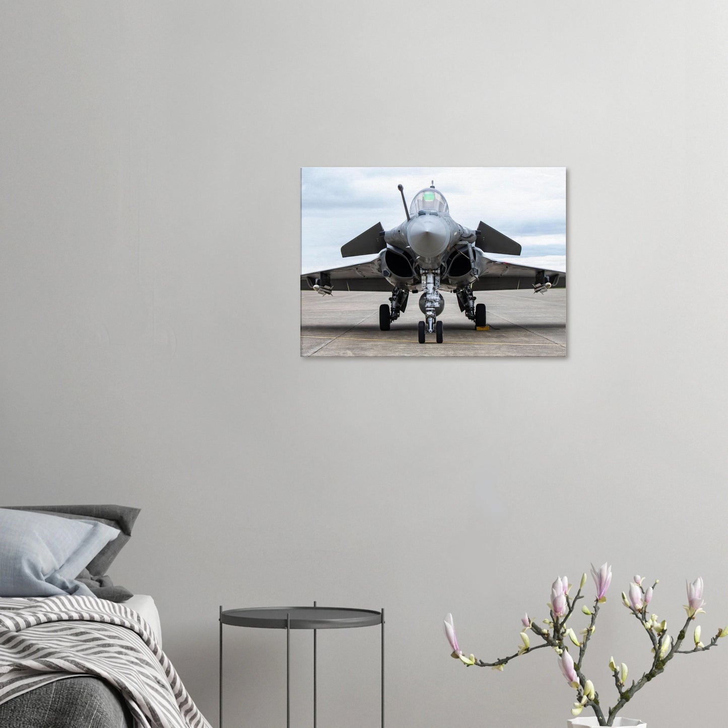 2c7500b4-f5f9-4018-9d03-feb6068a041d