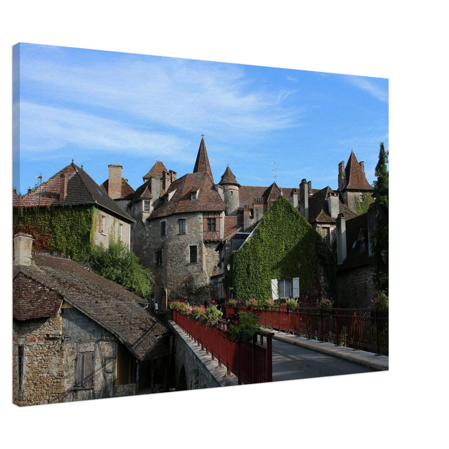 2cbdf70c-0ac8-4d0e-8511-e68a06338070