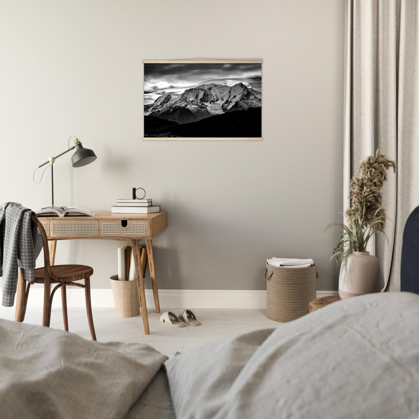 2e0ca3bf-24e3-4595-9bd5-56313bb55754