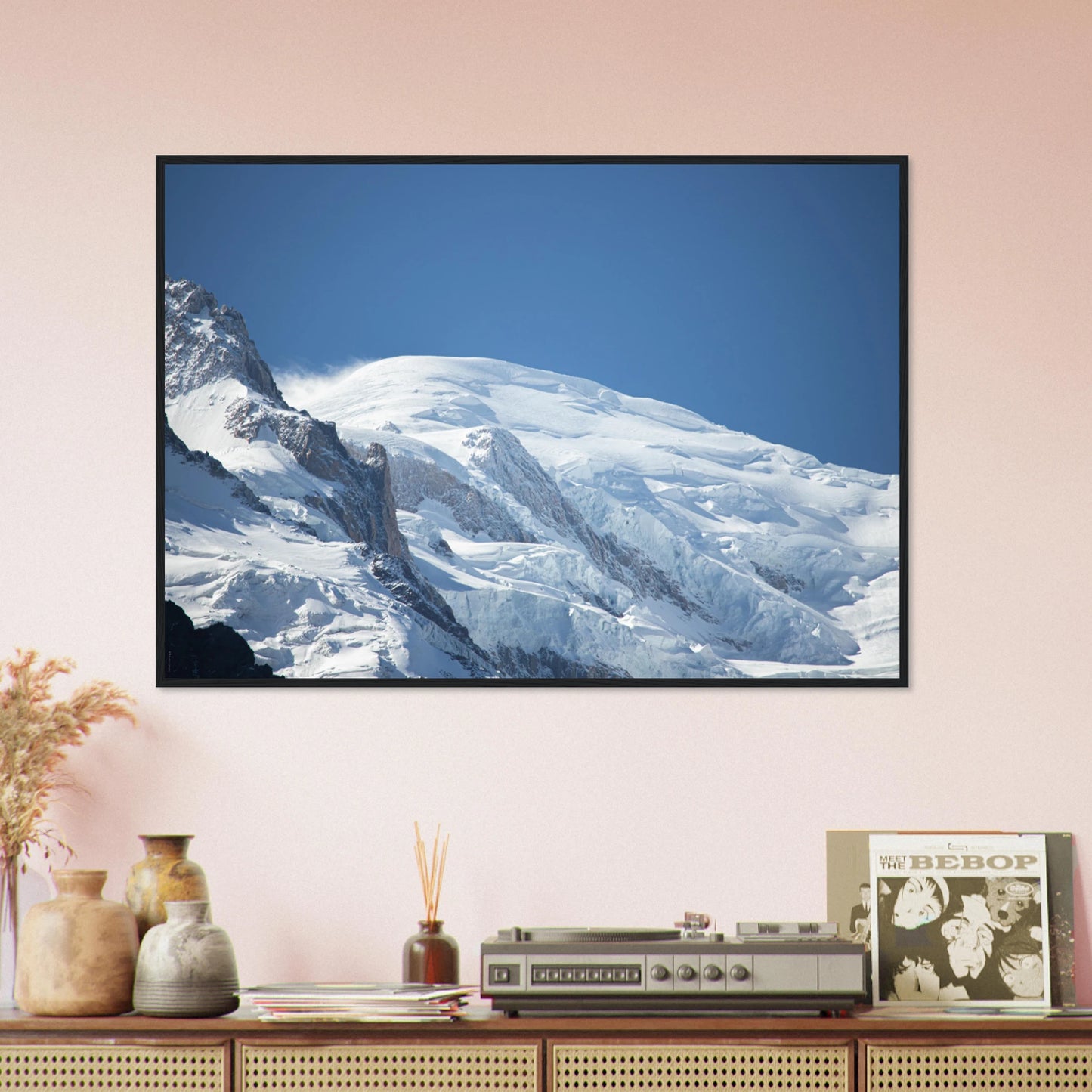 2ed3947a-c363-48f1-a8f1-ef9caed059df