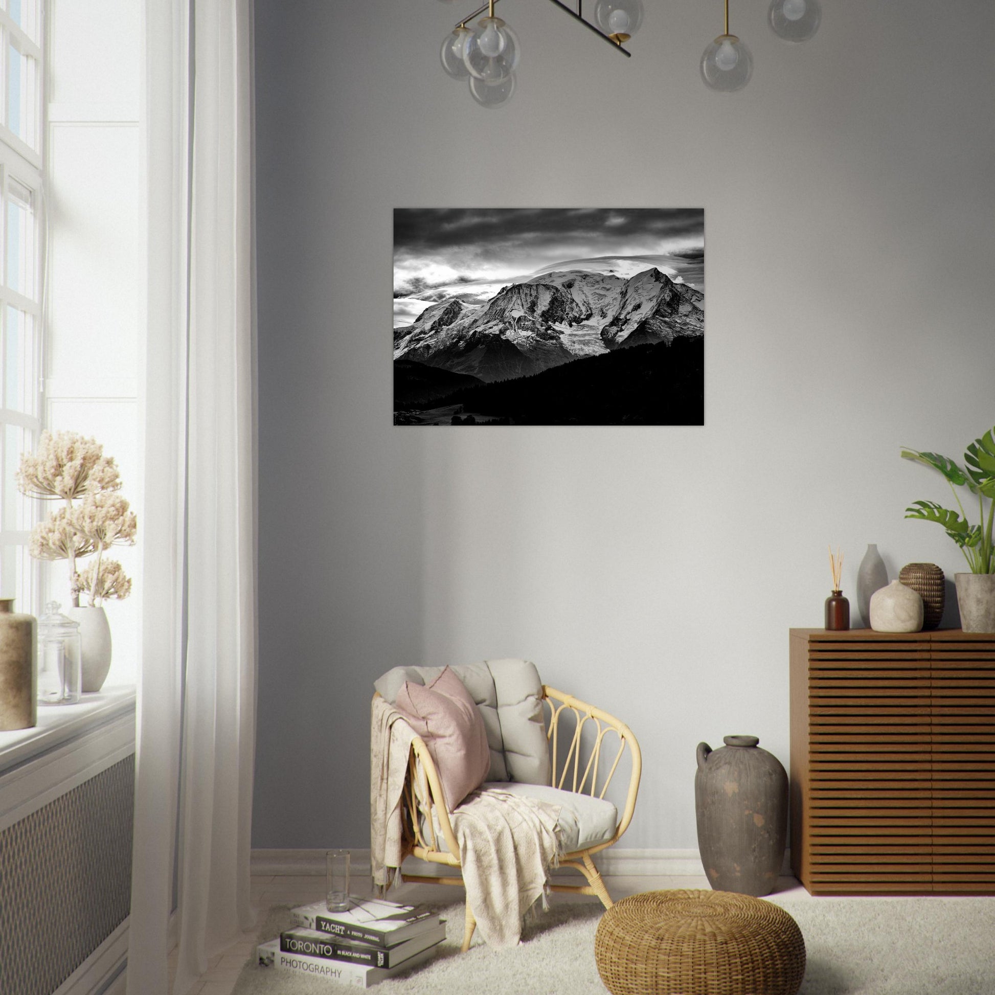 313ce89f-474c-4848-a102-8f1848fcc42d