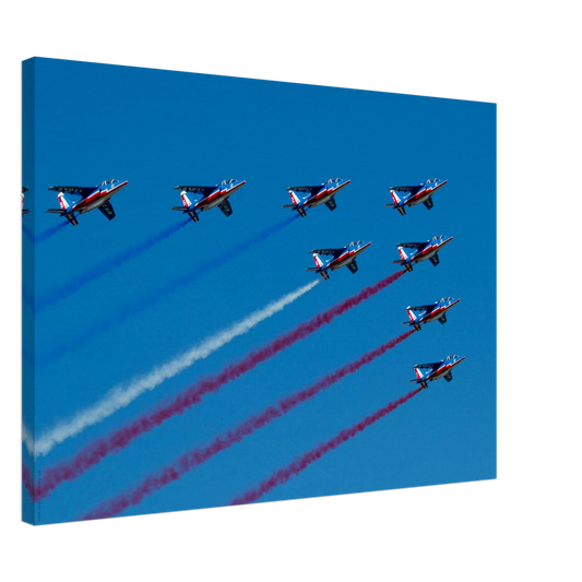 3142c11b-3793-40b8-8b92-41ddac72c0b5