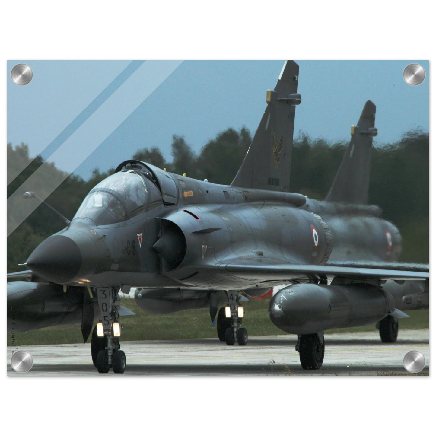 3148d826-248c-4ebe-83c2-bbae5dbf12c0