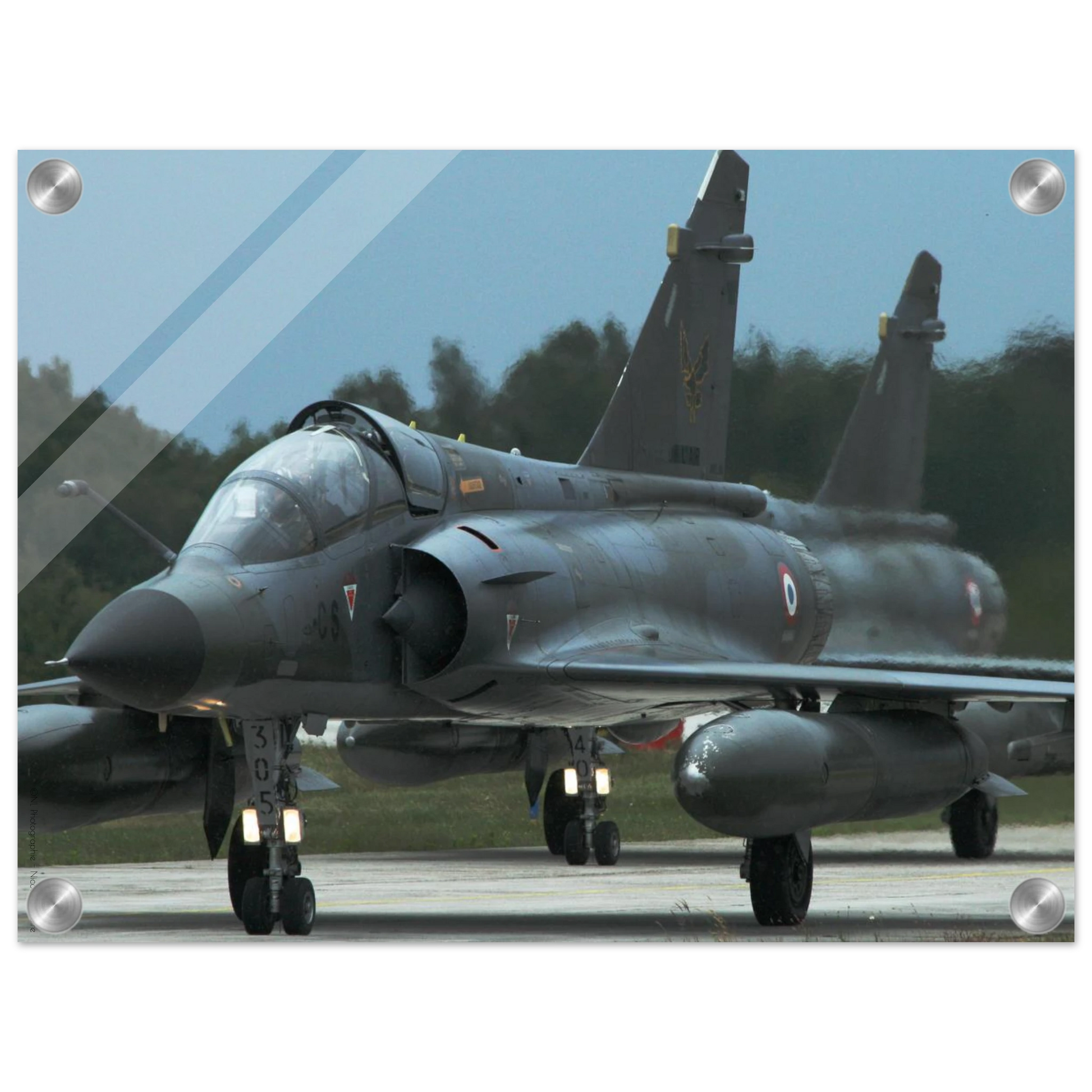 3148d826-248c-4ebe-83c2-bbae5dbf12c0